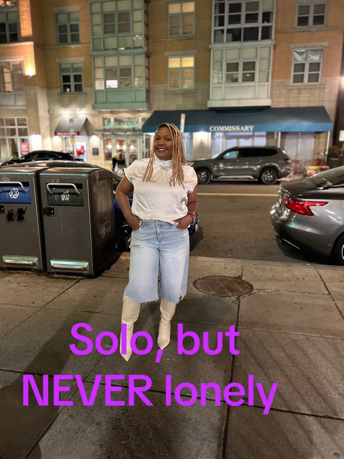@GoldenLiving