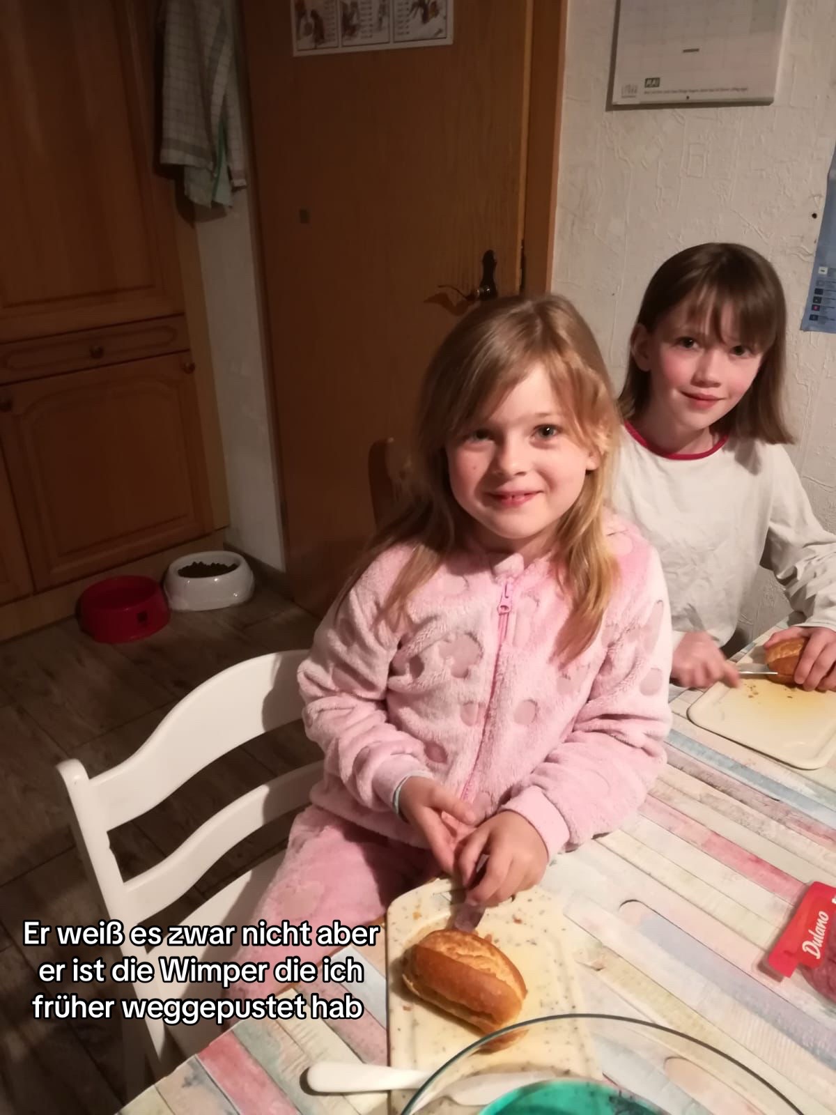@Jordi06