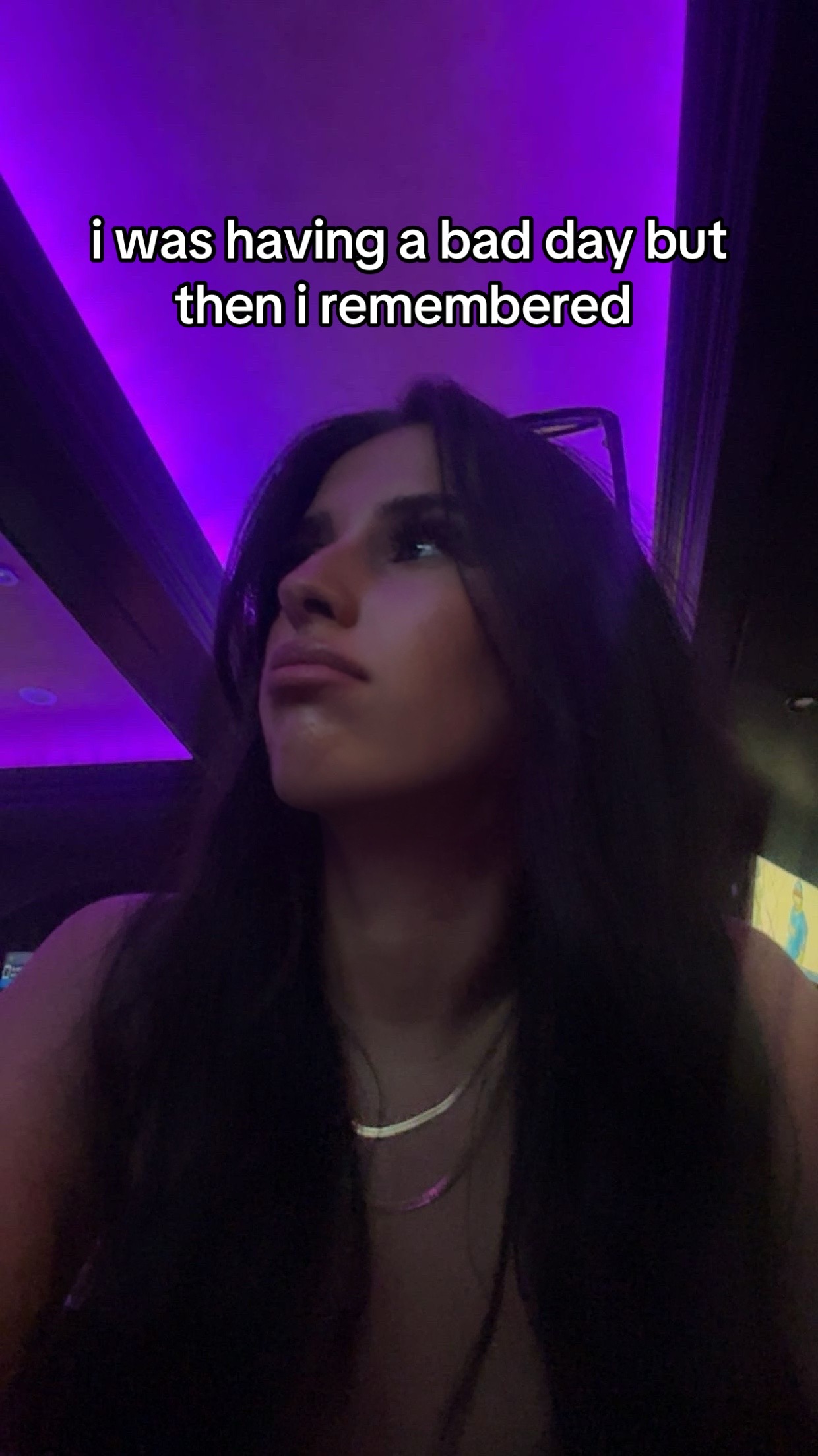 @no caller id