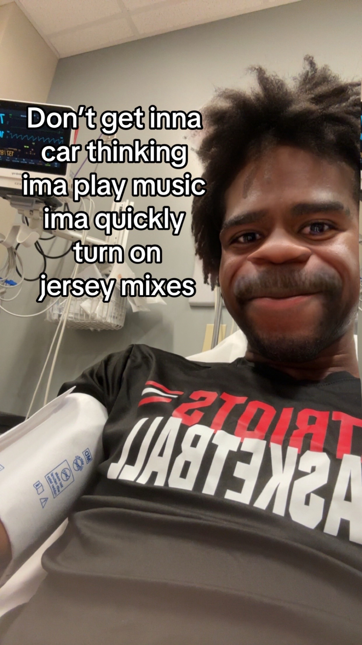 @beejthurl