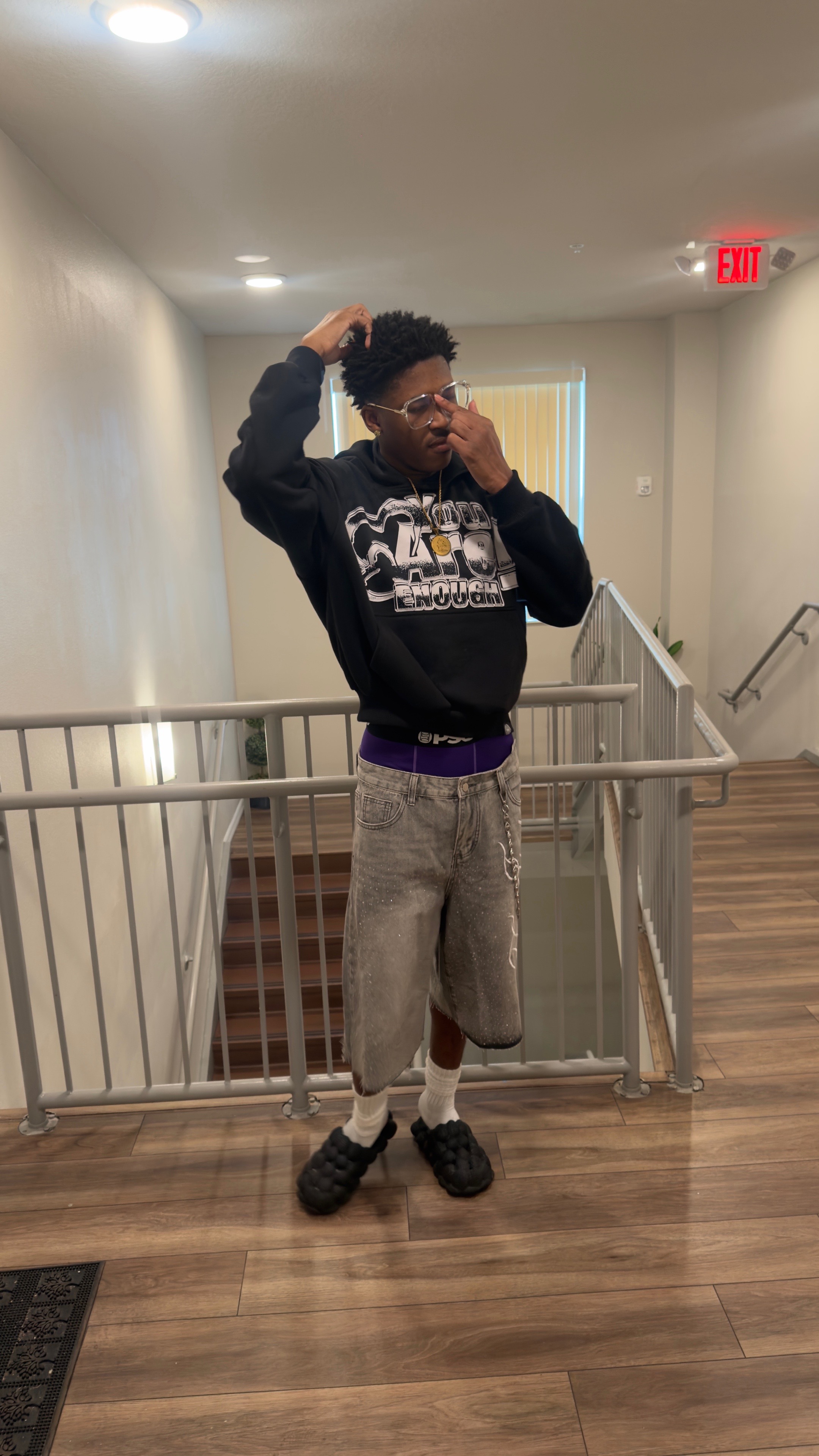 @Quan⁶𓅓| Content creator ⭐️