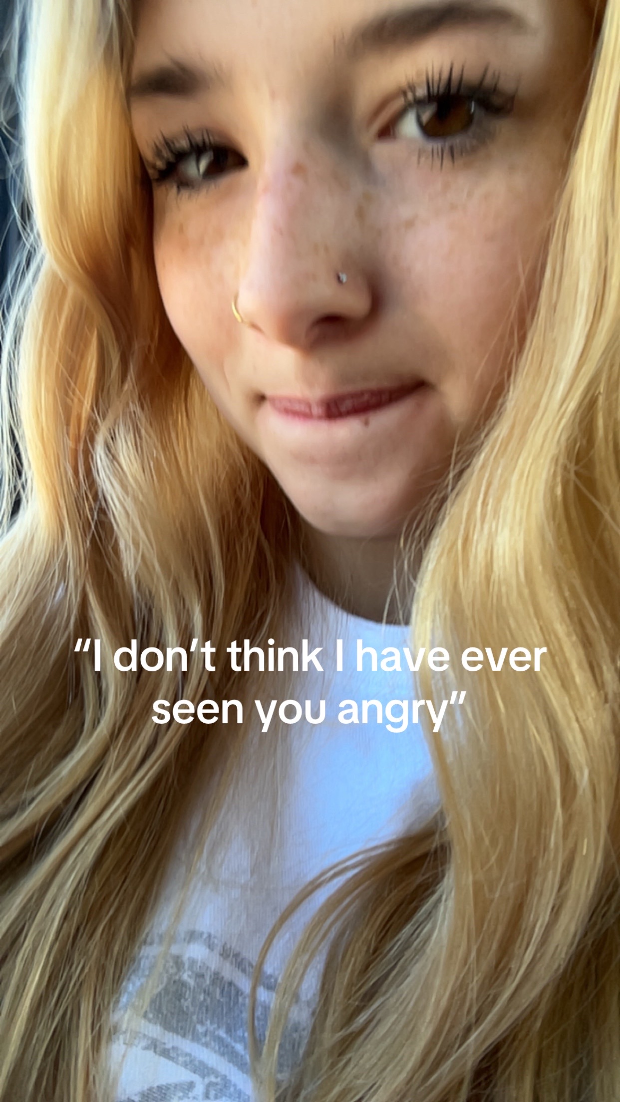@Secretspammmm