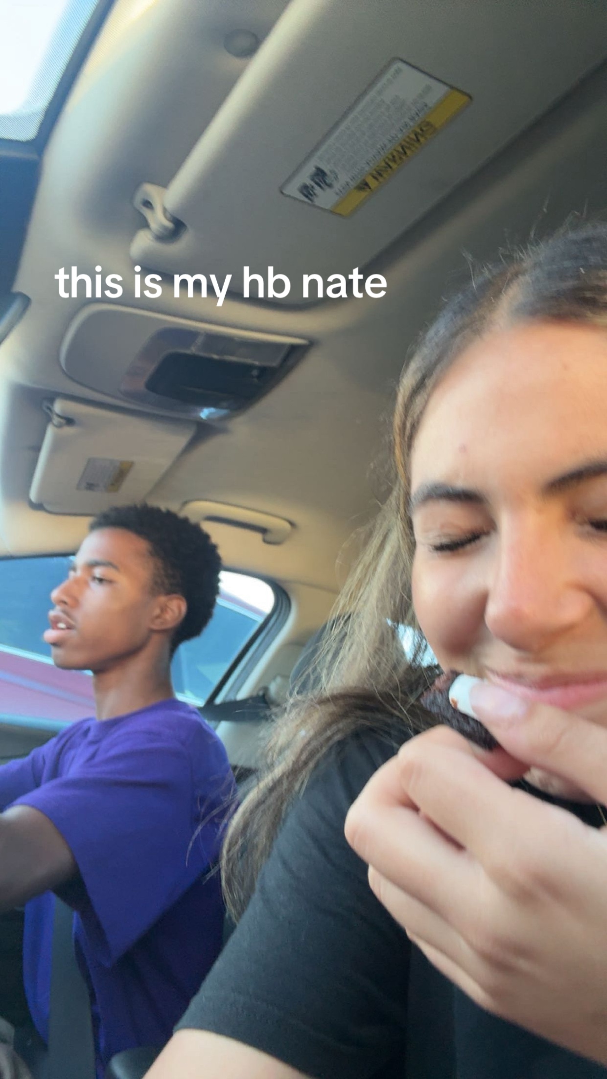 @🤫