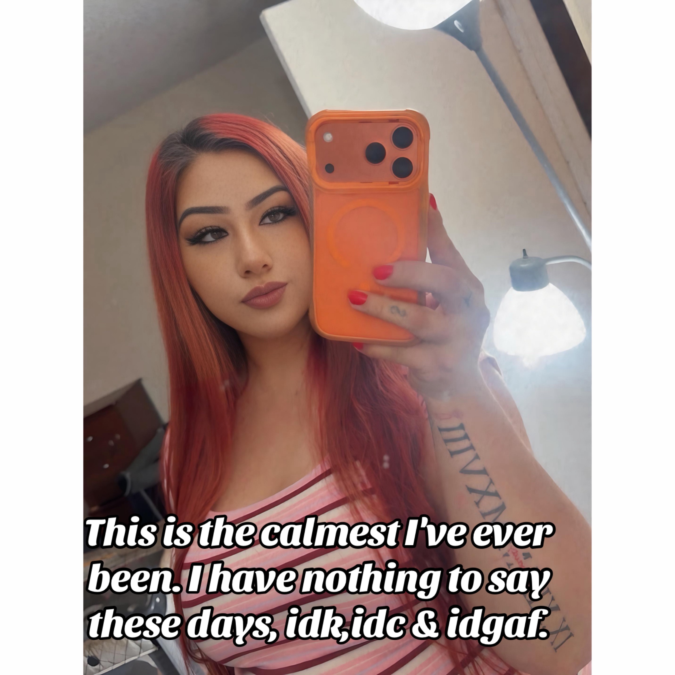 @Princessaaa✨❣️