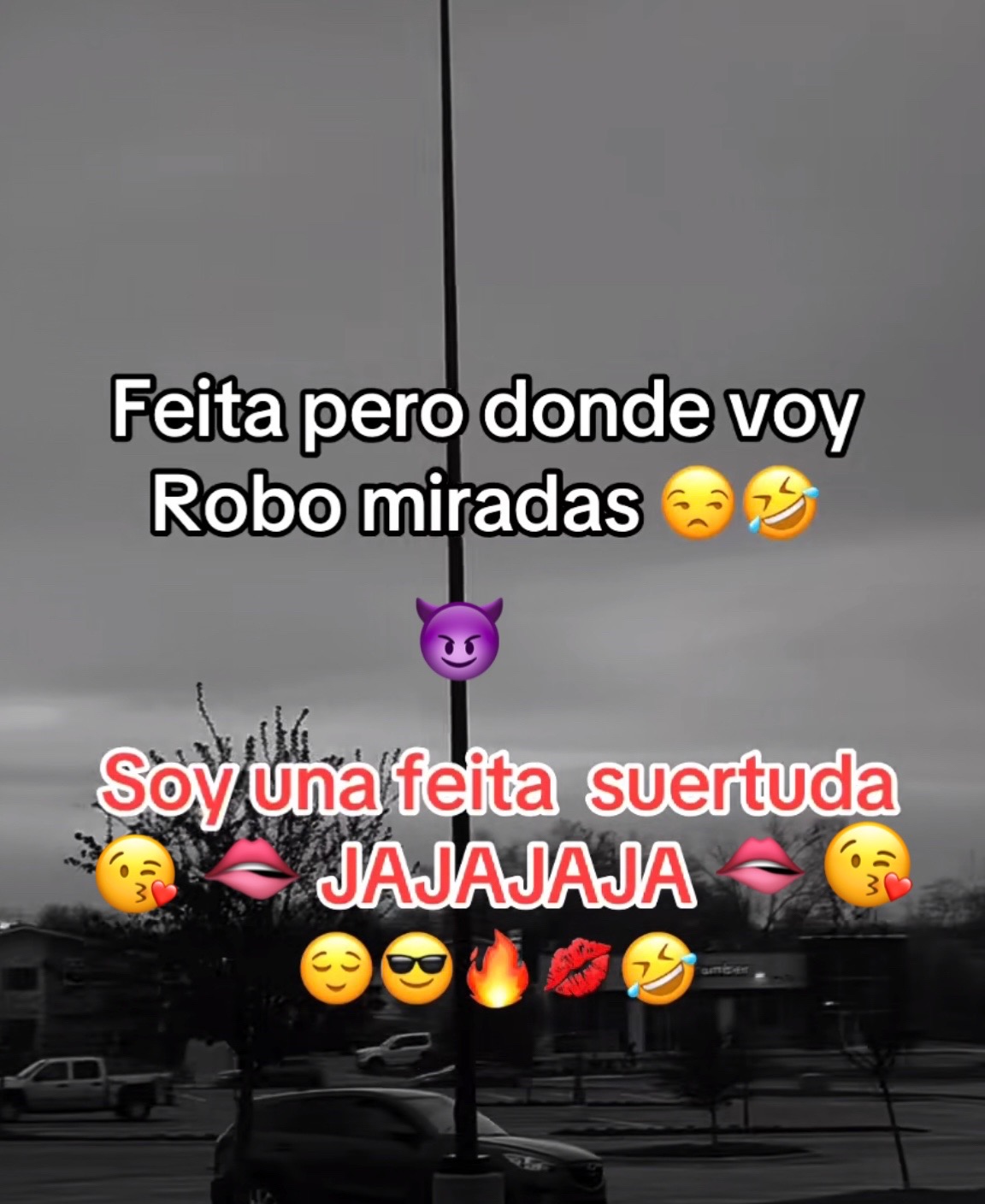 @Melany🎀