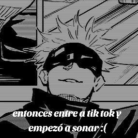 @Edits_Y_Phonk 💀