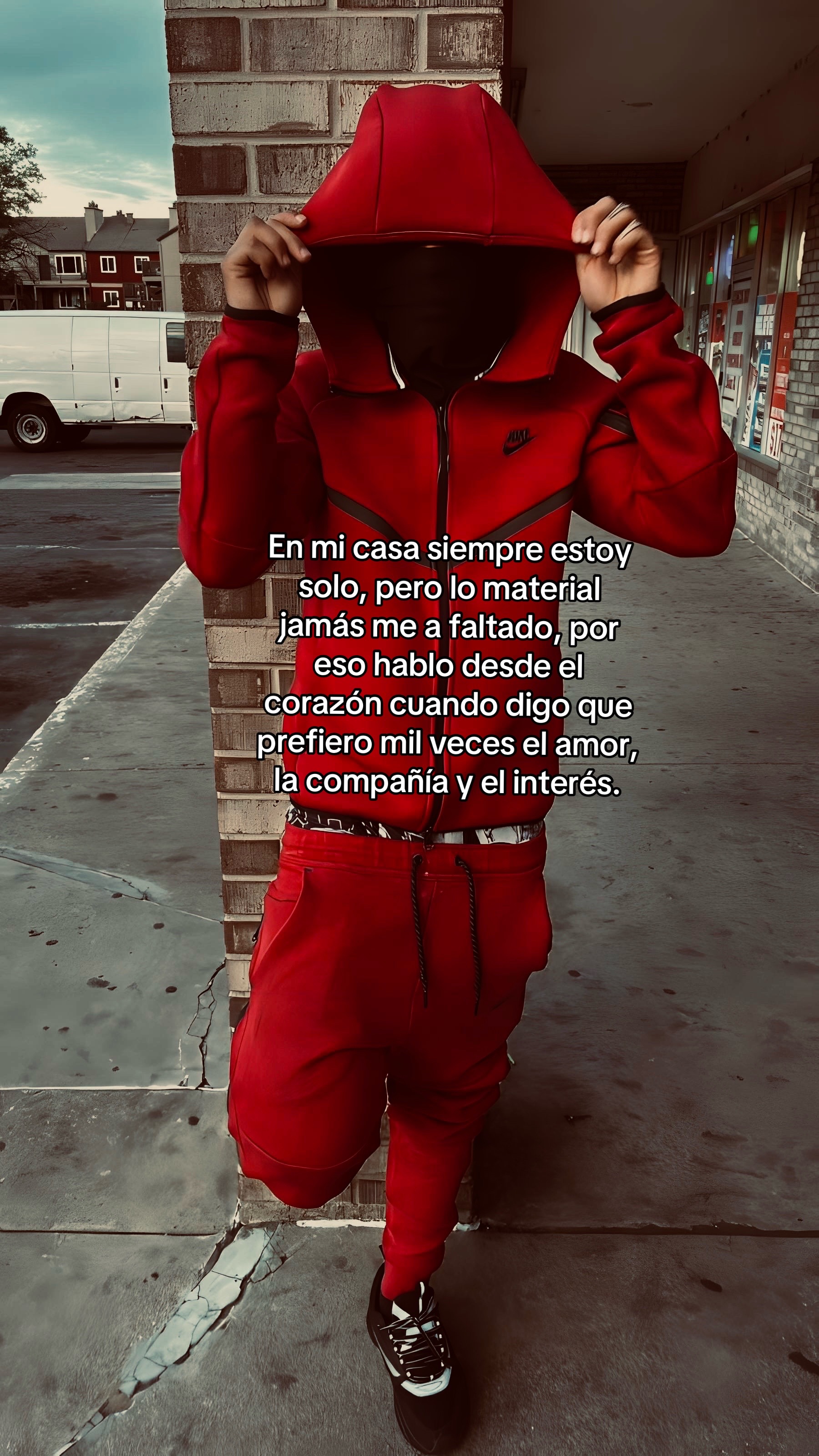 @Yeii🀄️