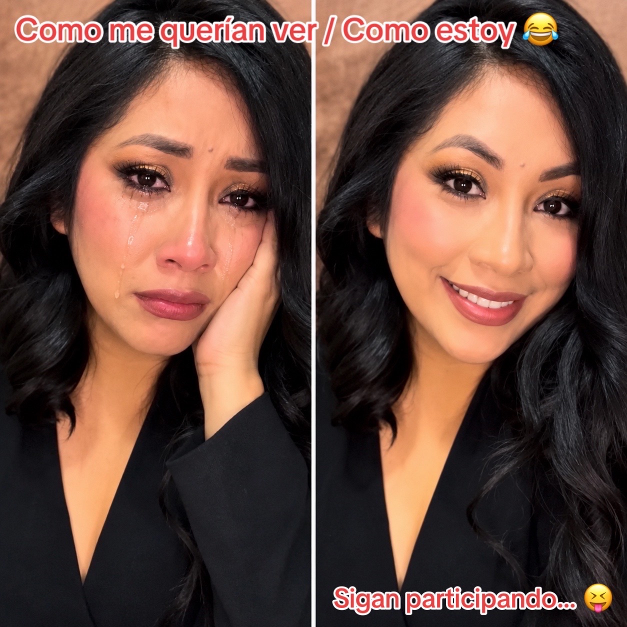 @🥊🦝La Grindia🦝🥊