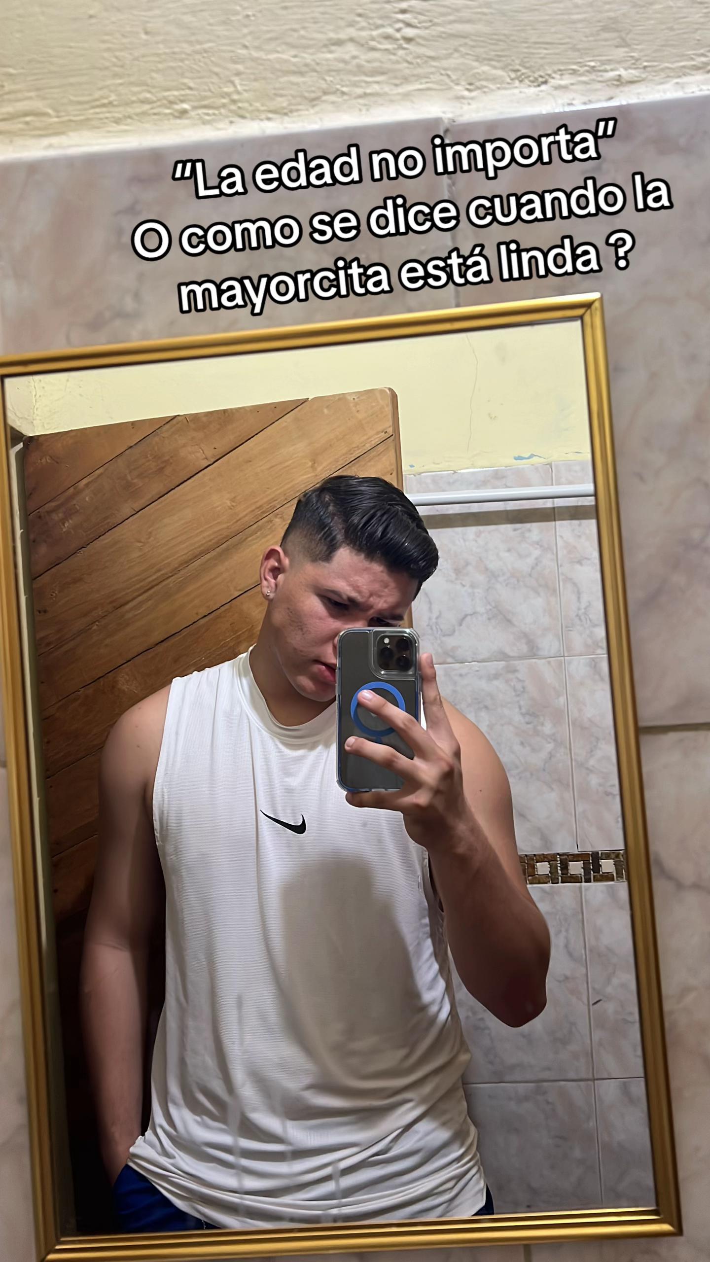 @Víctor Manuel