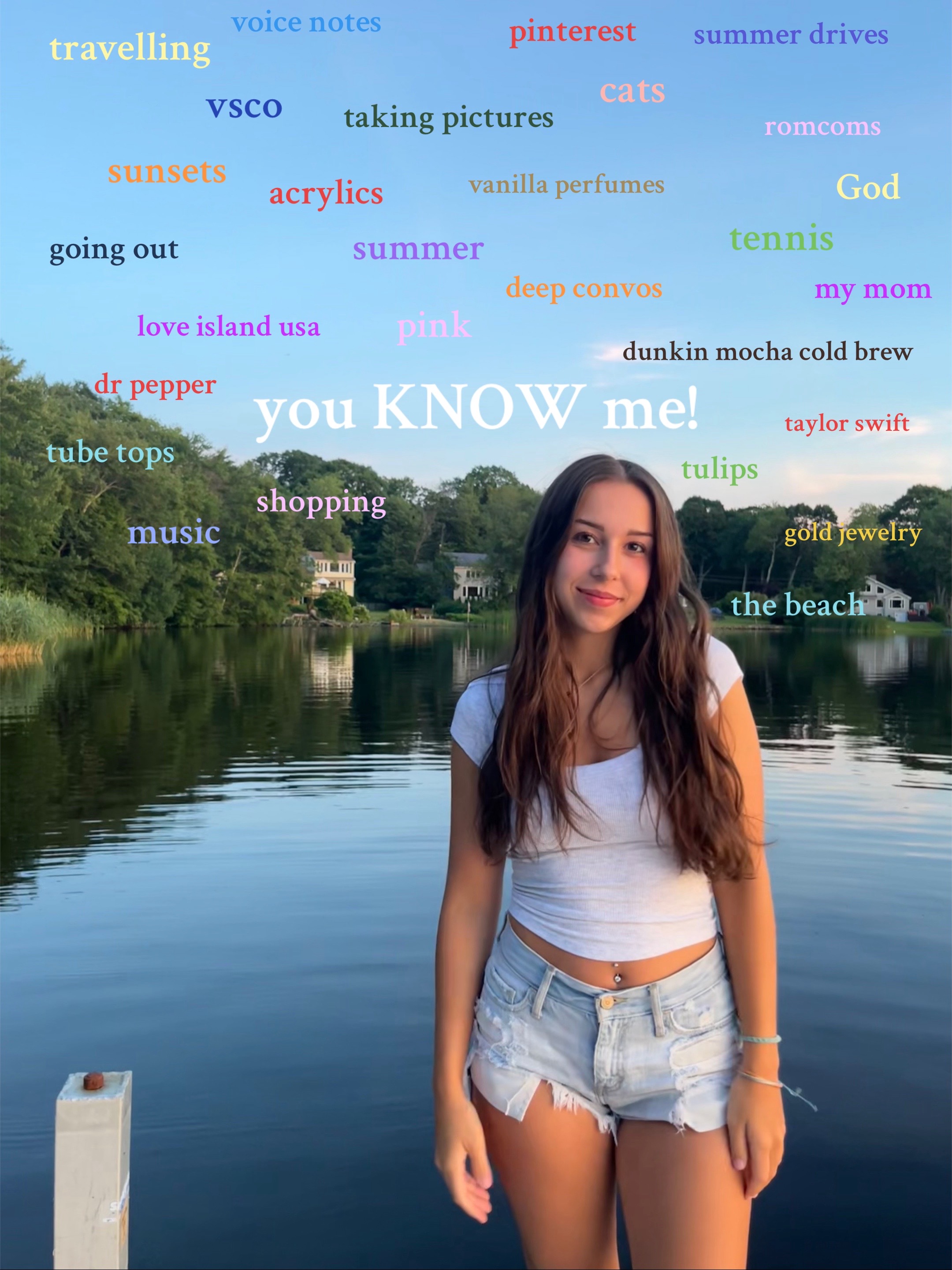 @marissa