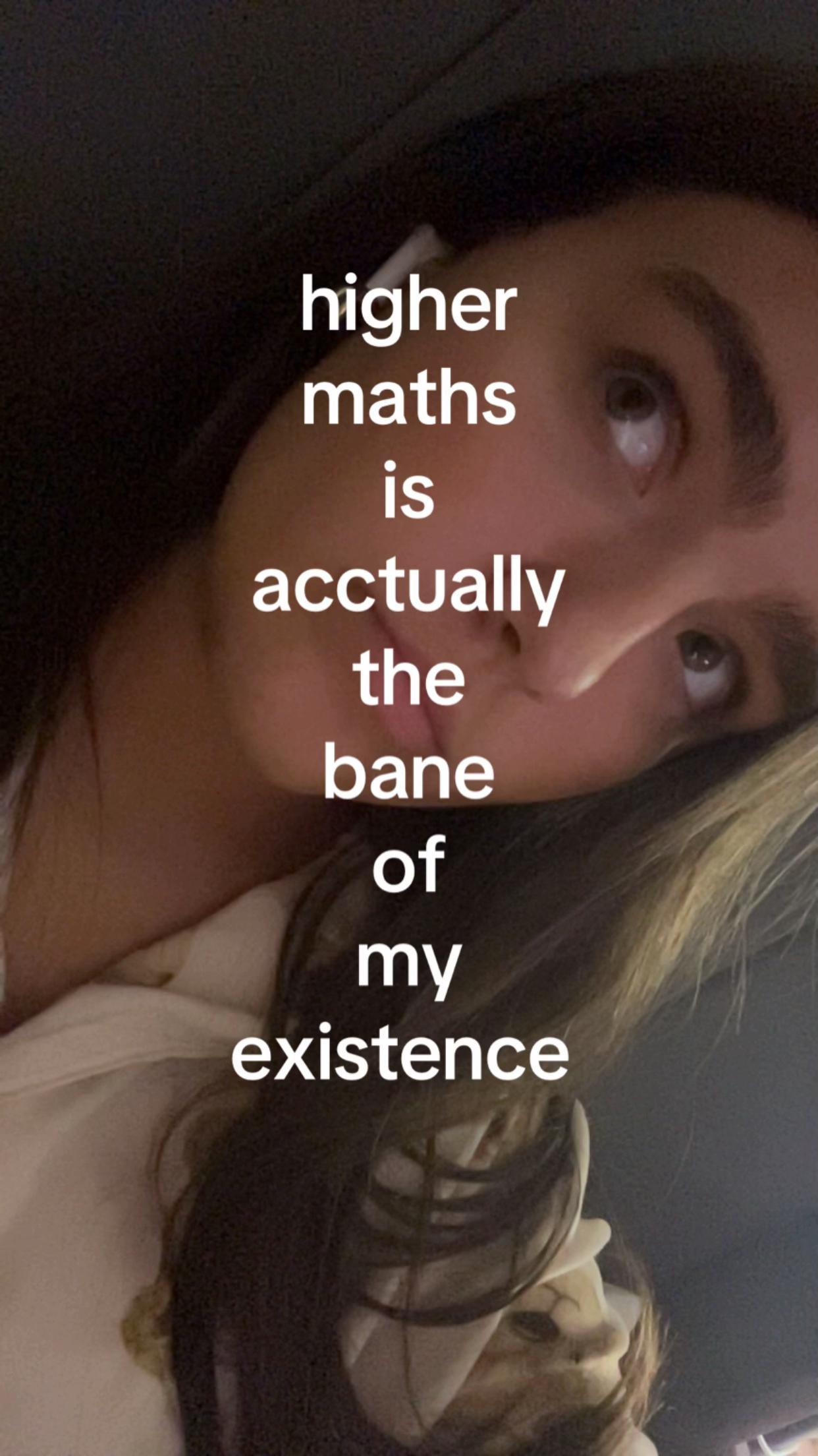 @emmalouise.spam.23