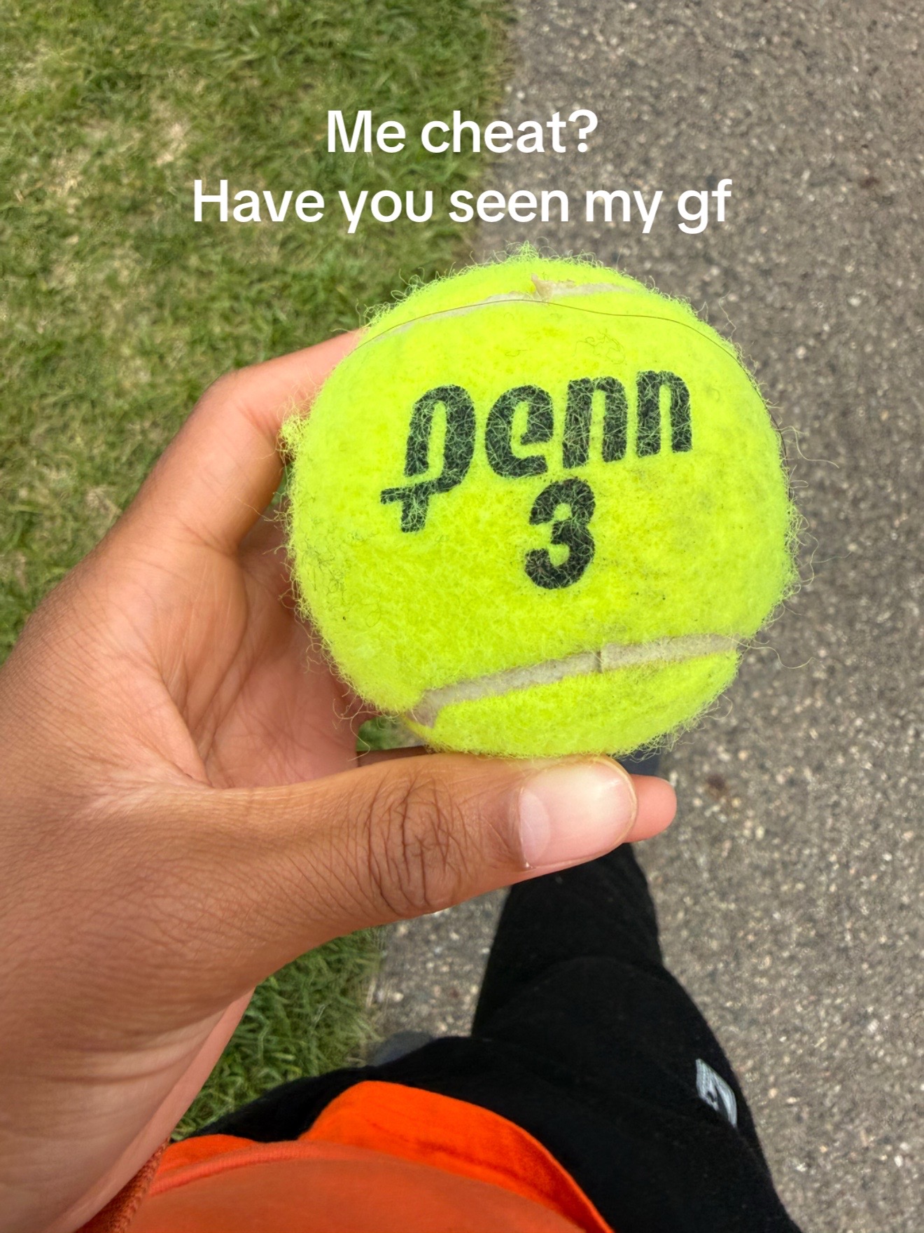 @DefnotAJ