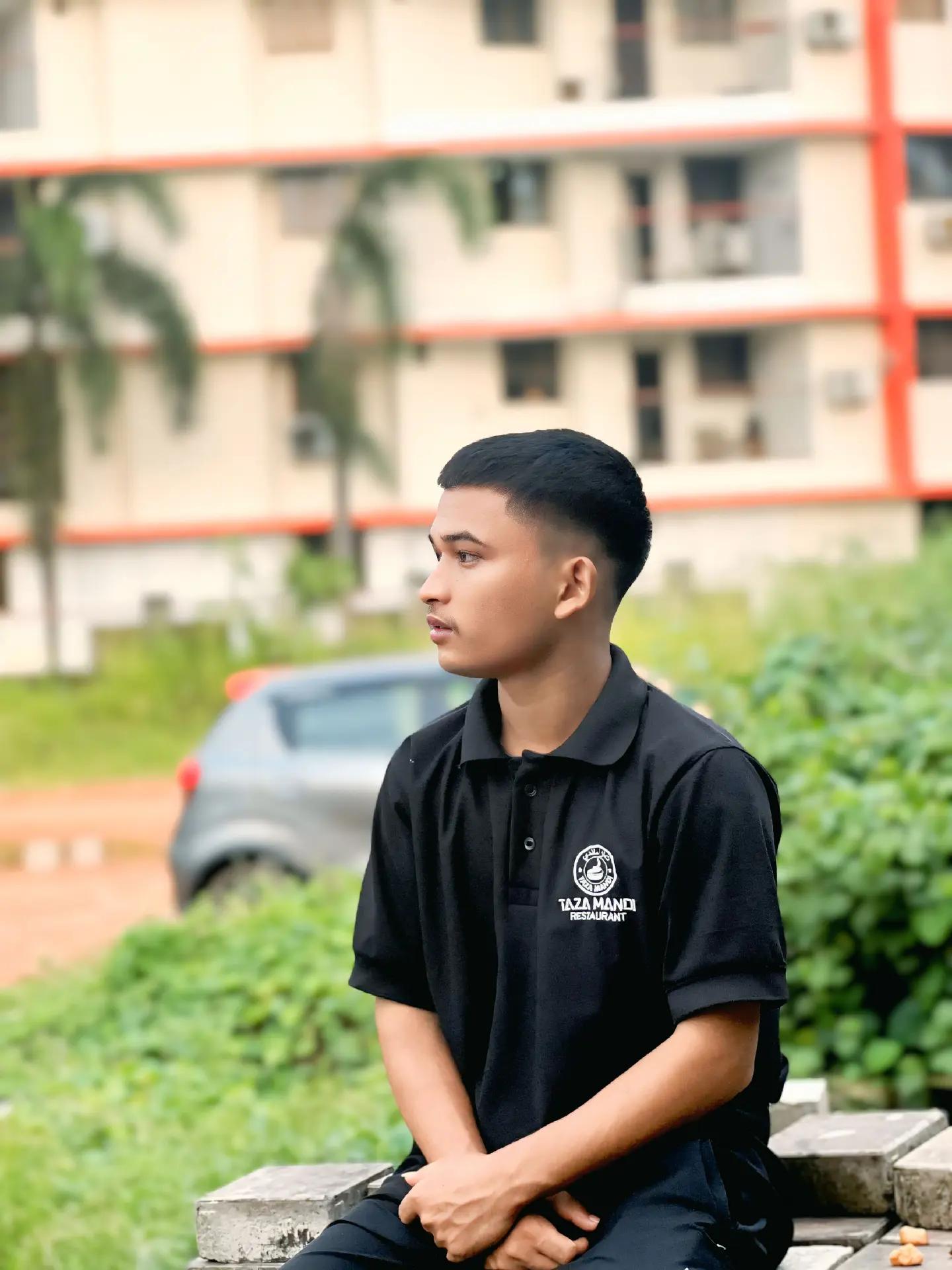 @GenZ💪🤘