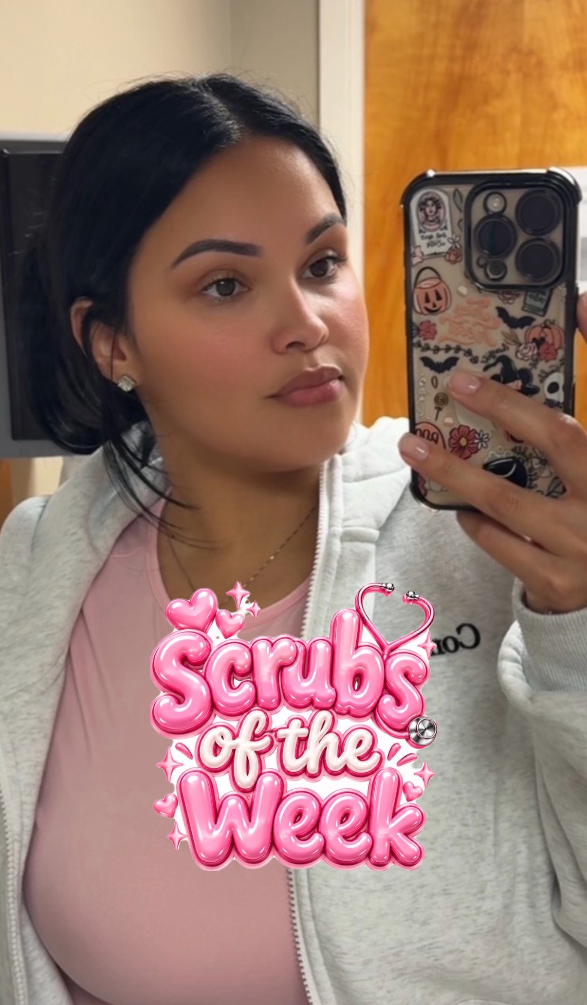 @𝓜𝒶𝓇𝒾𝒾 Put you on 💋