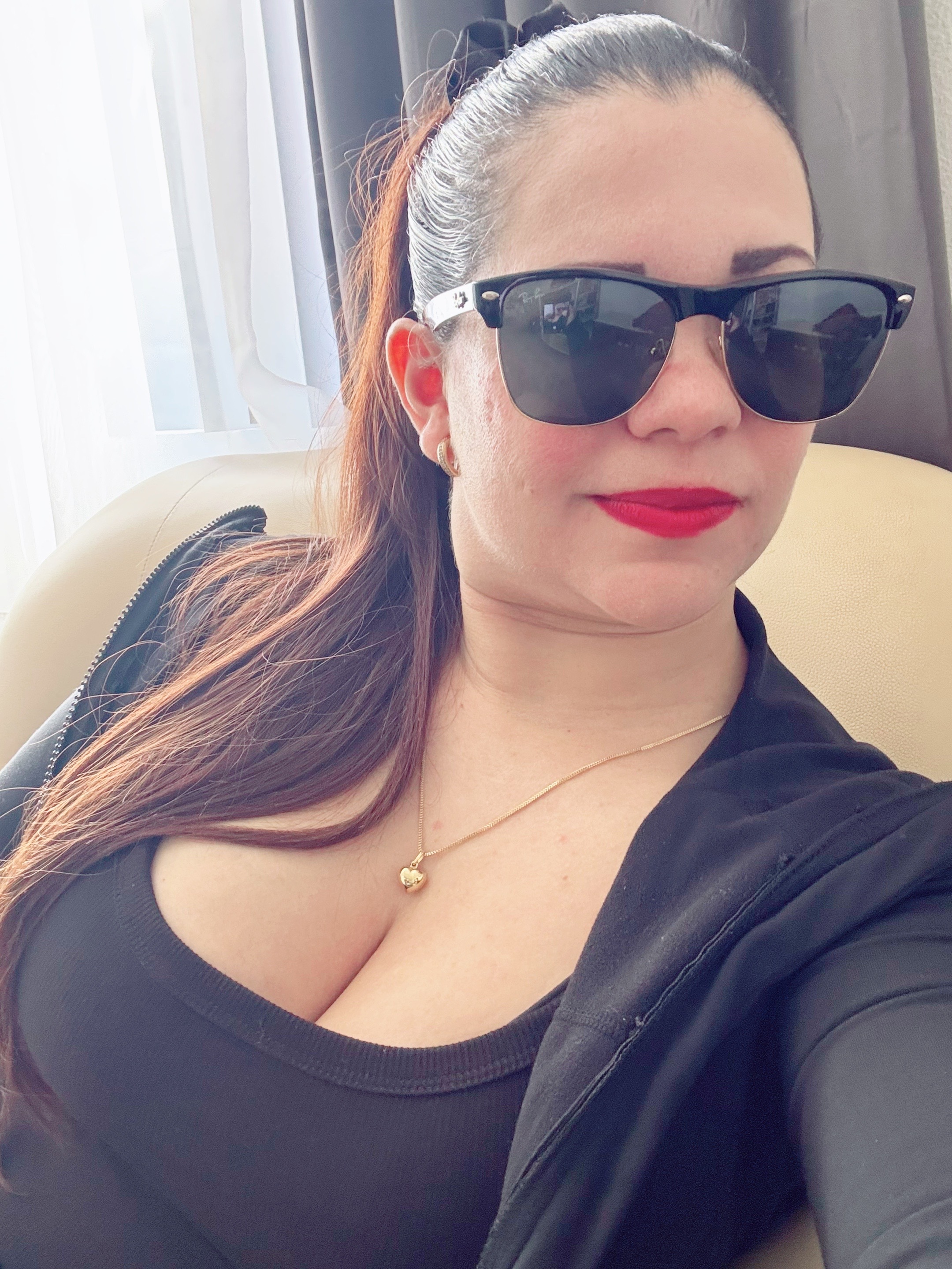 @Vane ❤️
