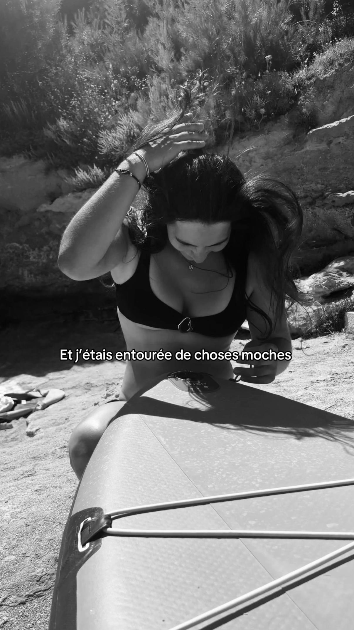 @Candice Dejoie
