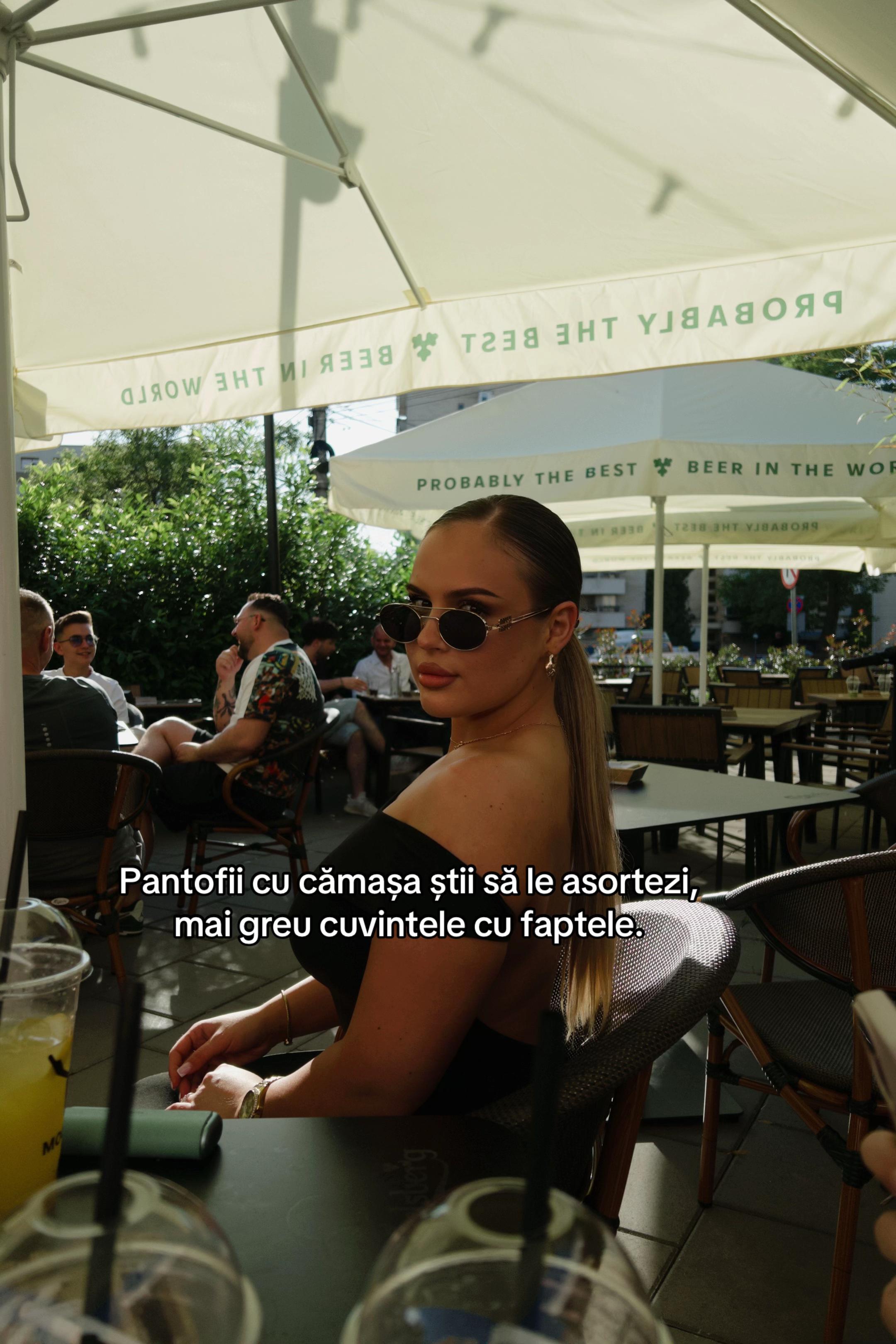 @Theo✨