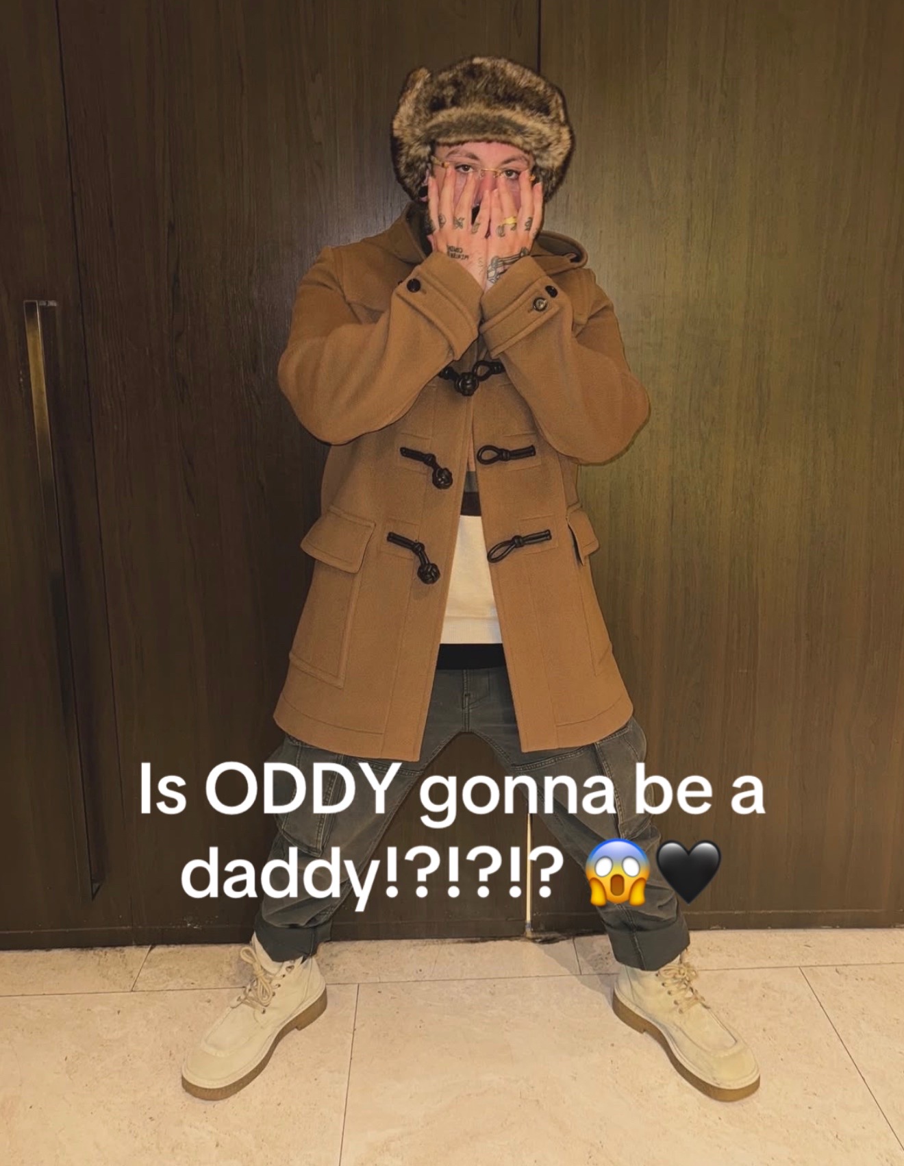 @ScottsCherry