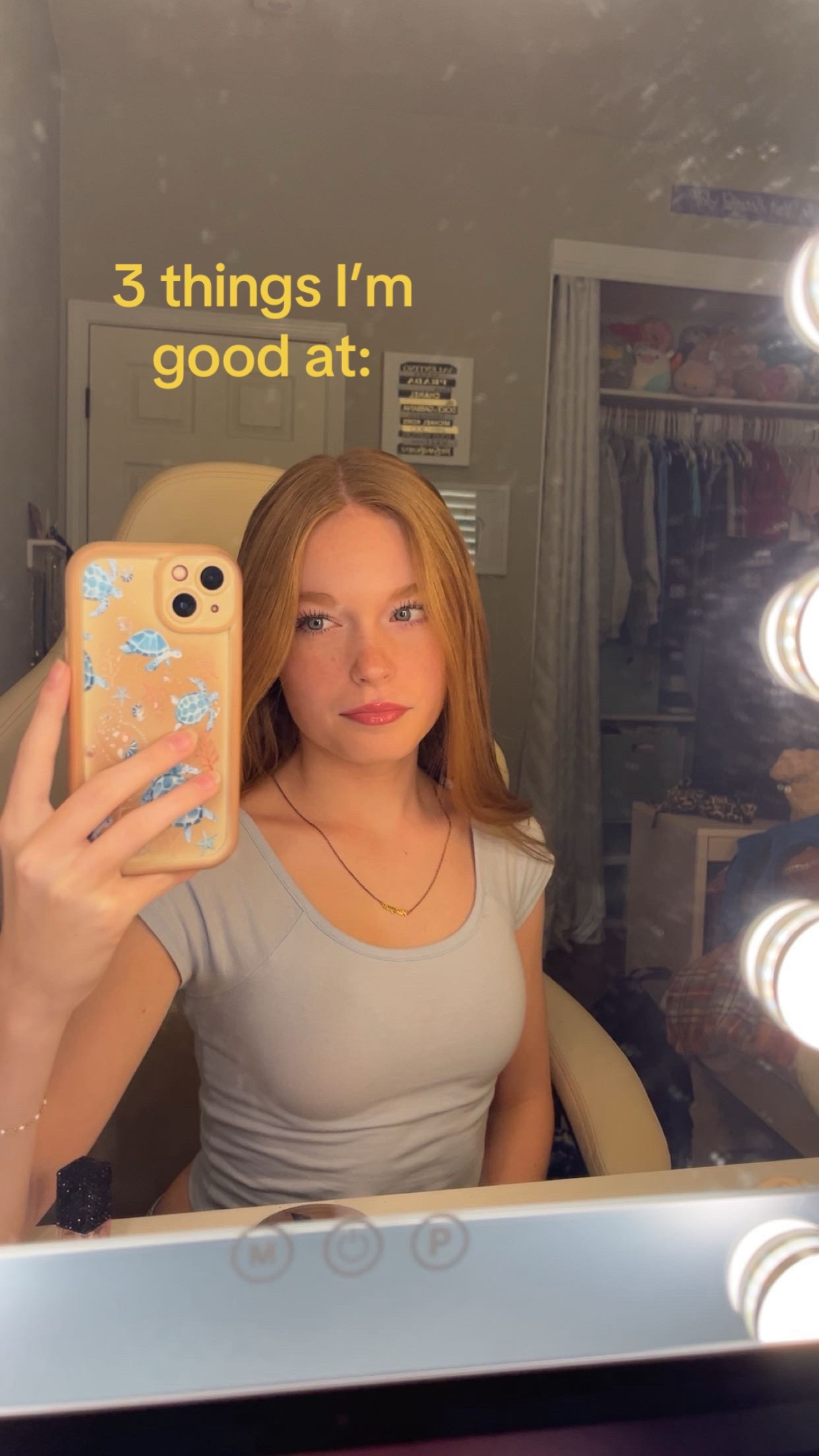 @kennedih