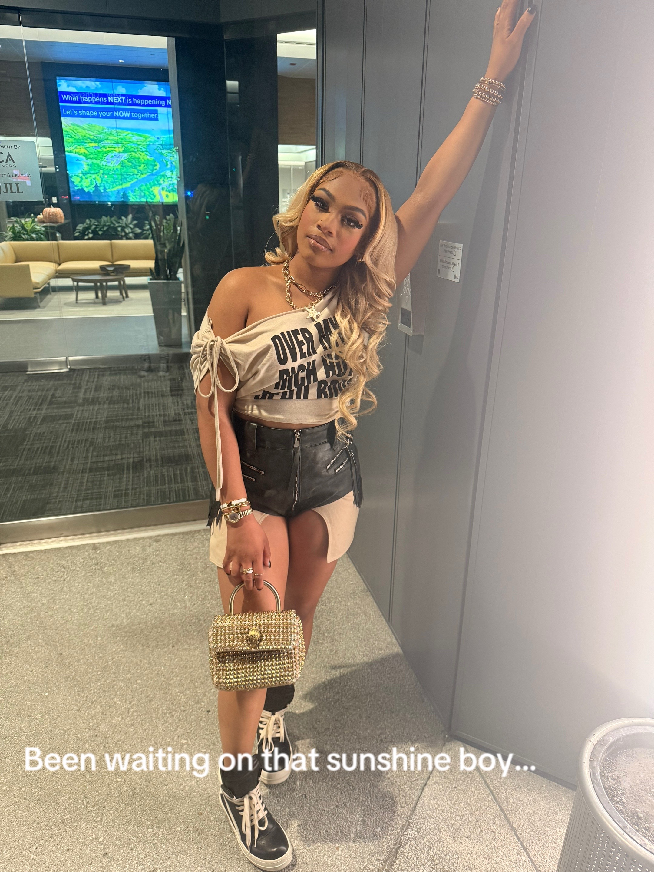 @💖💖💖💖💖💖