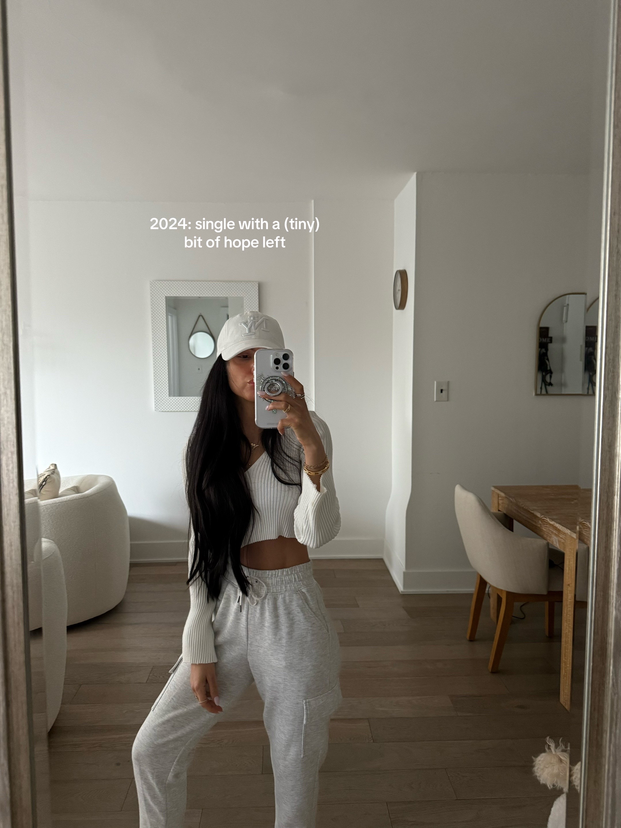 @Sunny