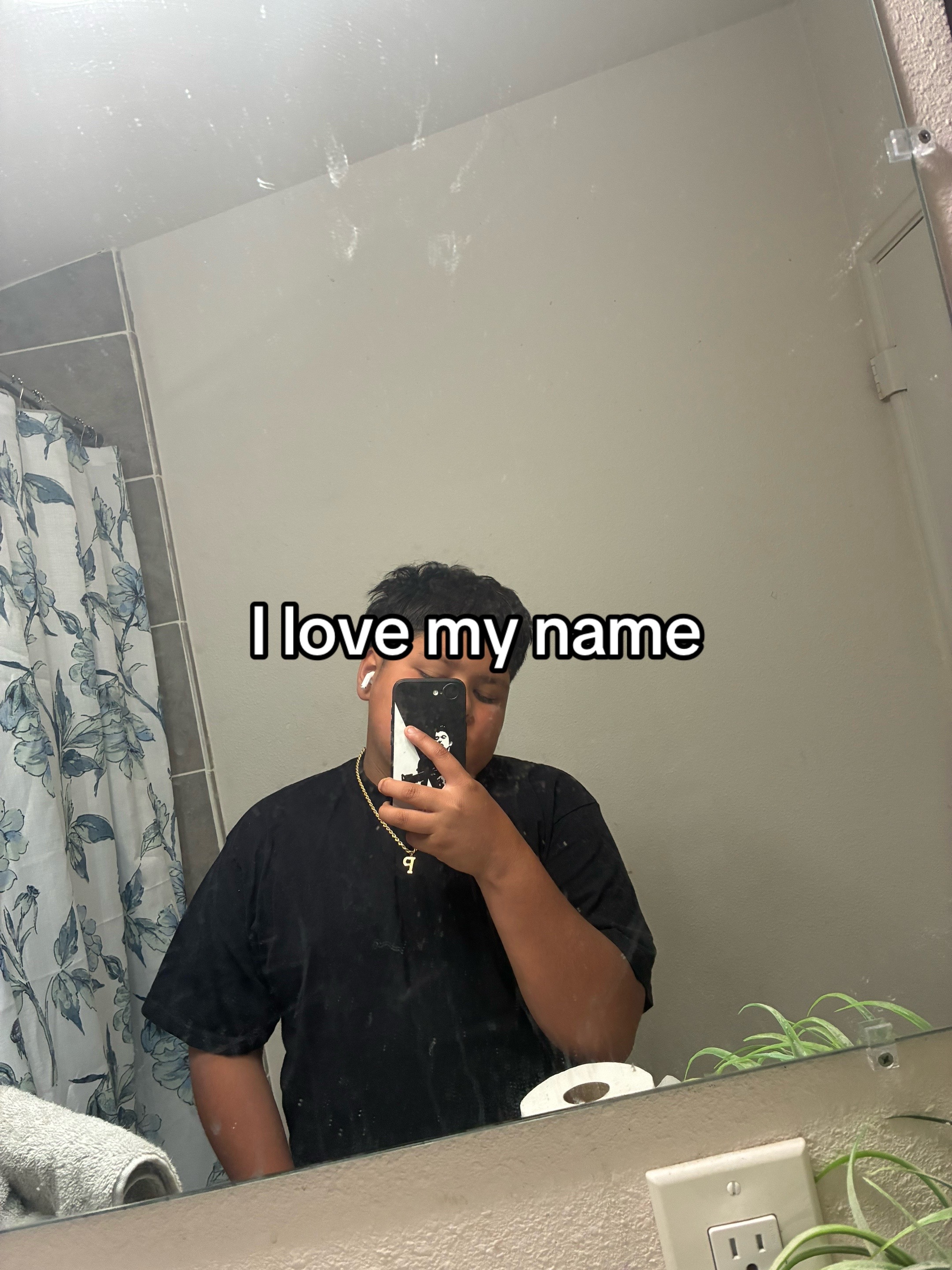 @David_forever 559 baby