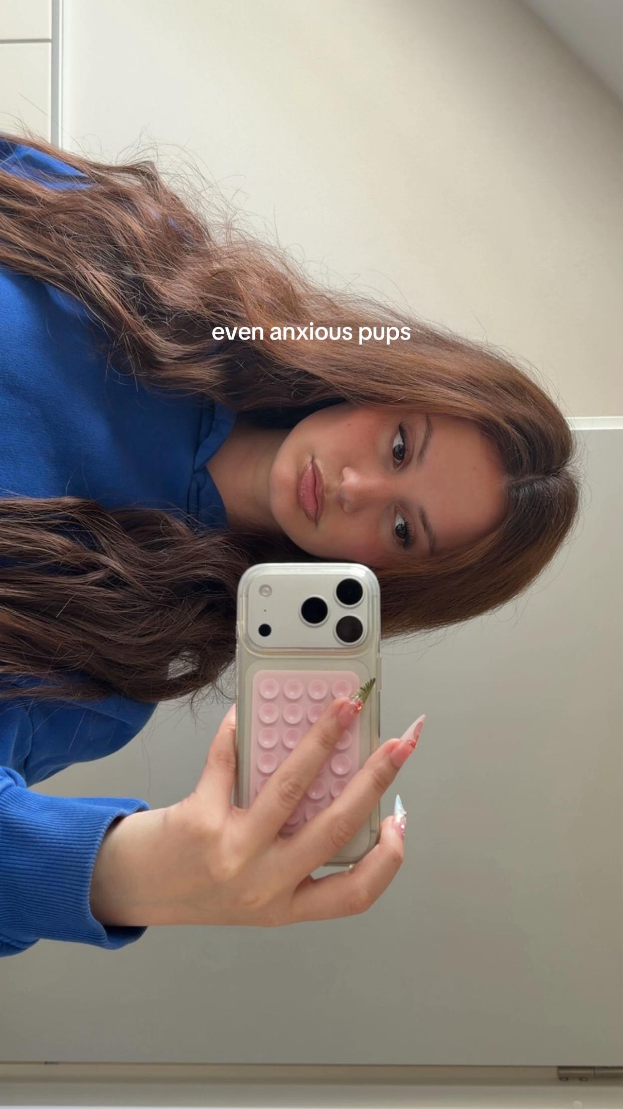@lissy🦢