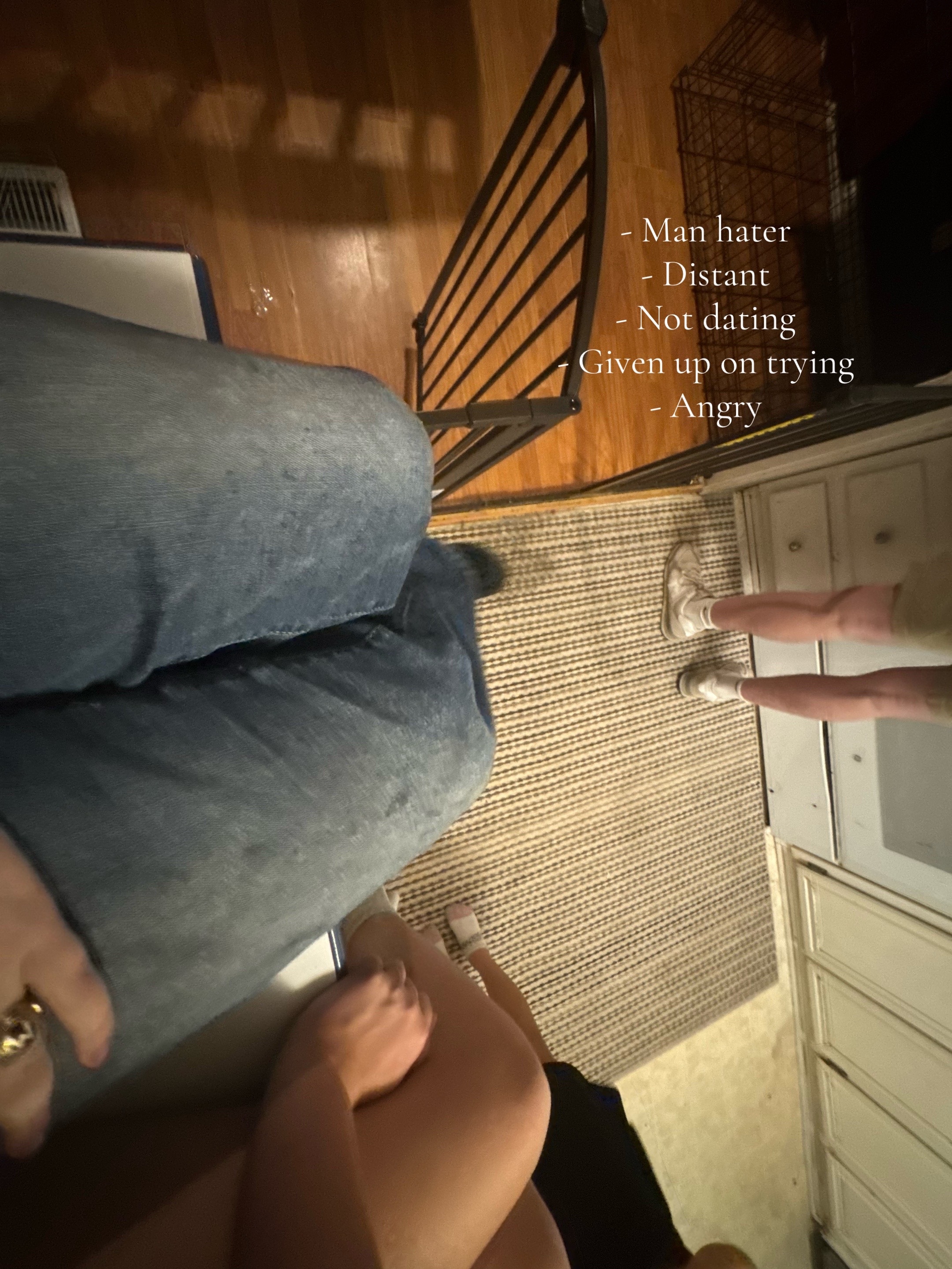 @Mimi
