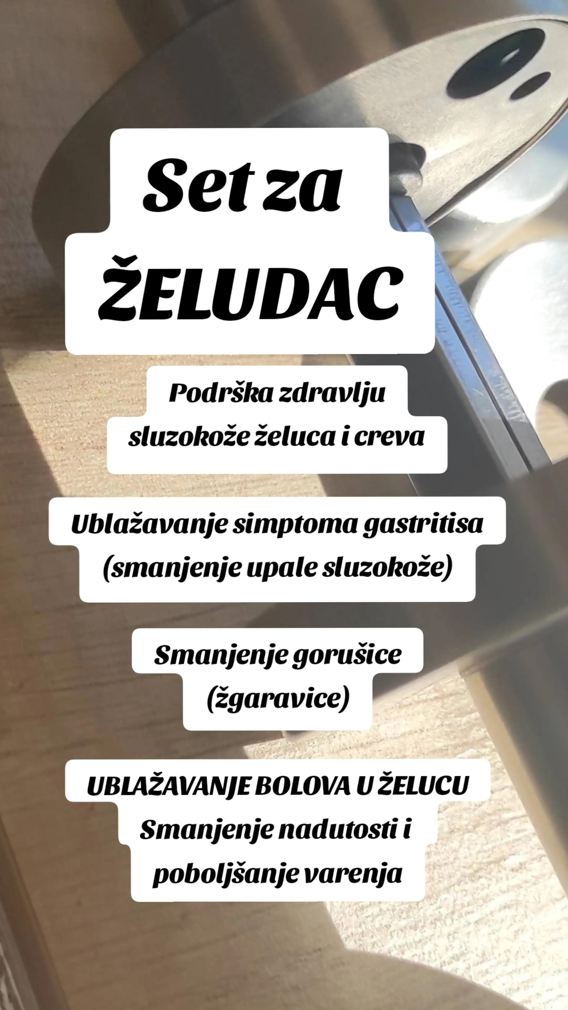 @na.dlanu.zdravlje