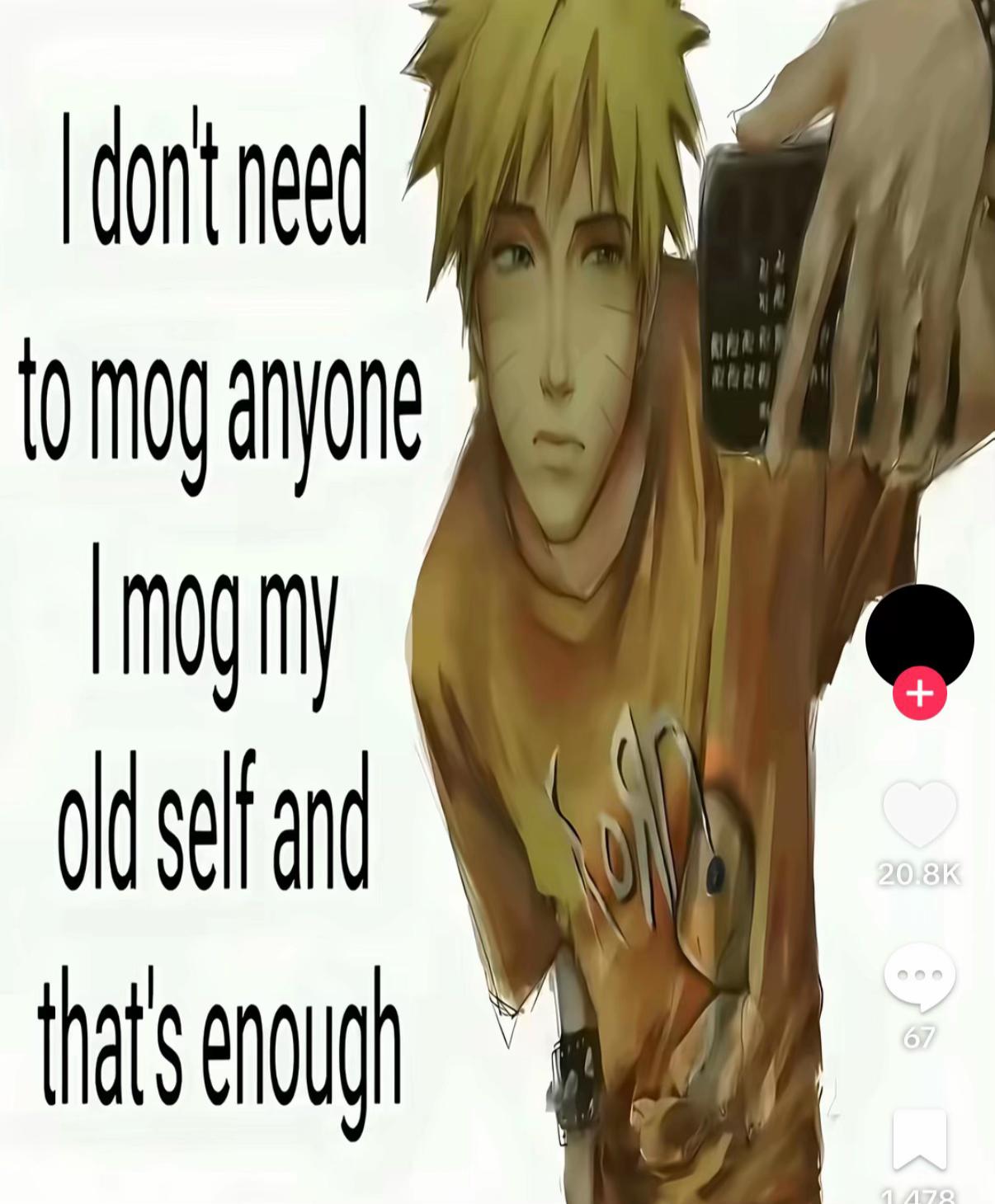 @morganhaslam
