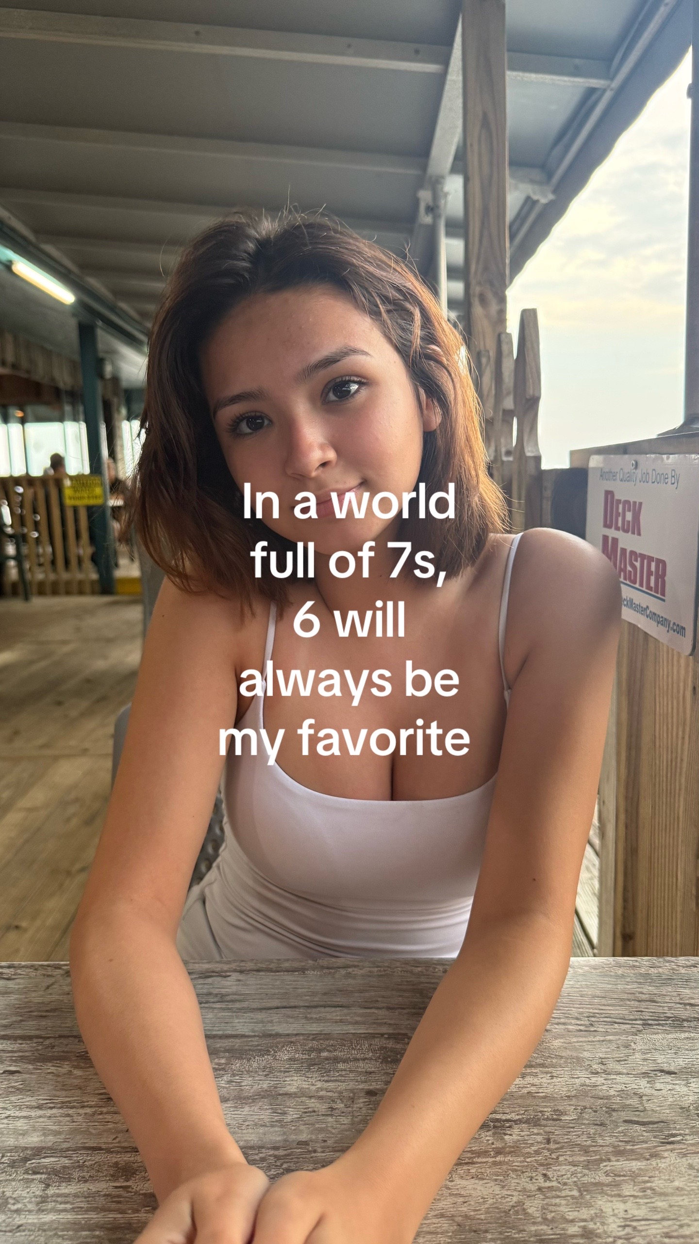 @eryn