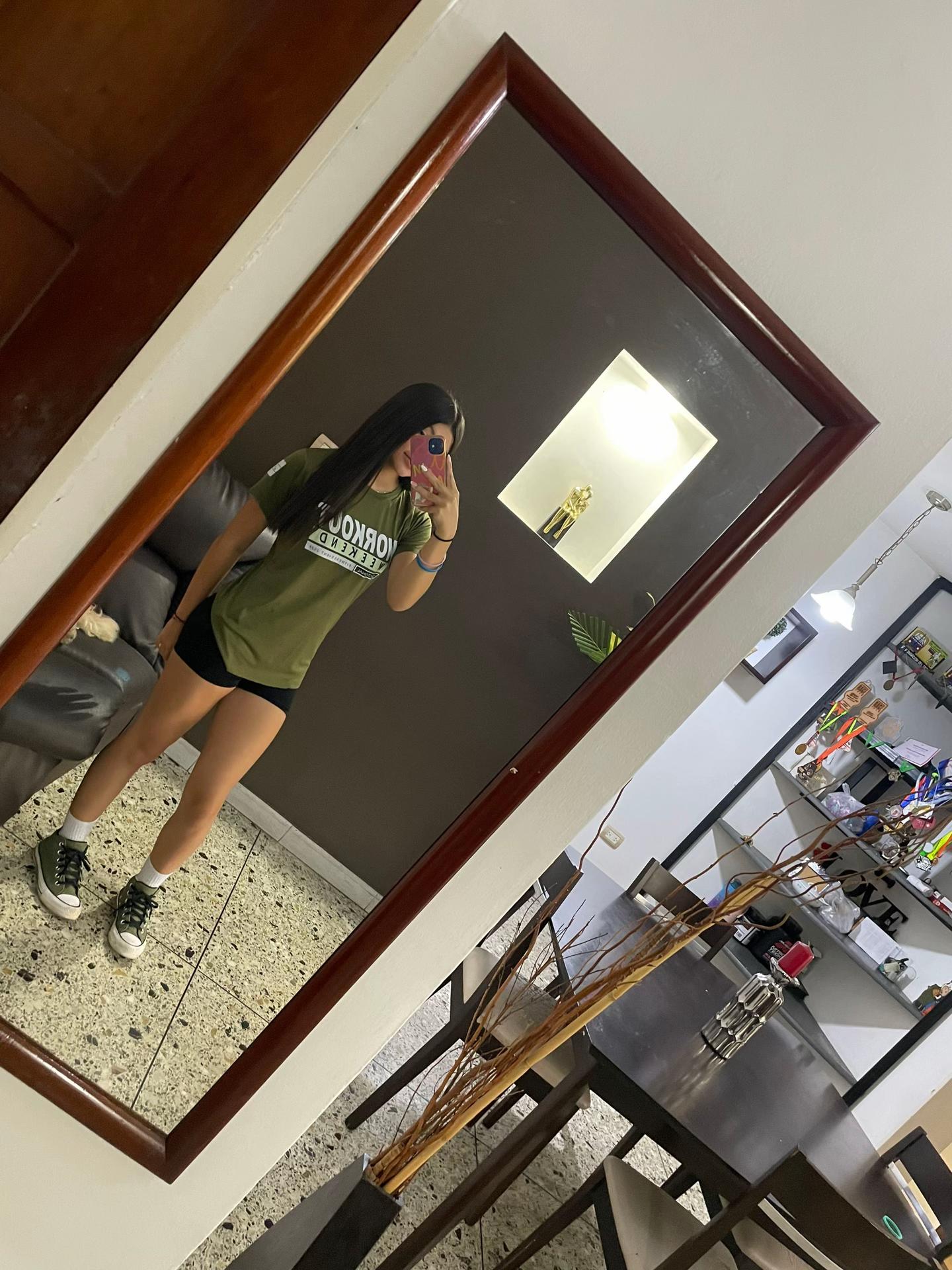 @Isa🪼