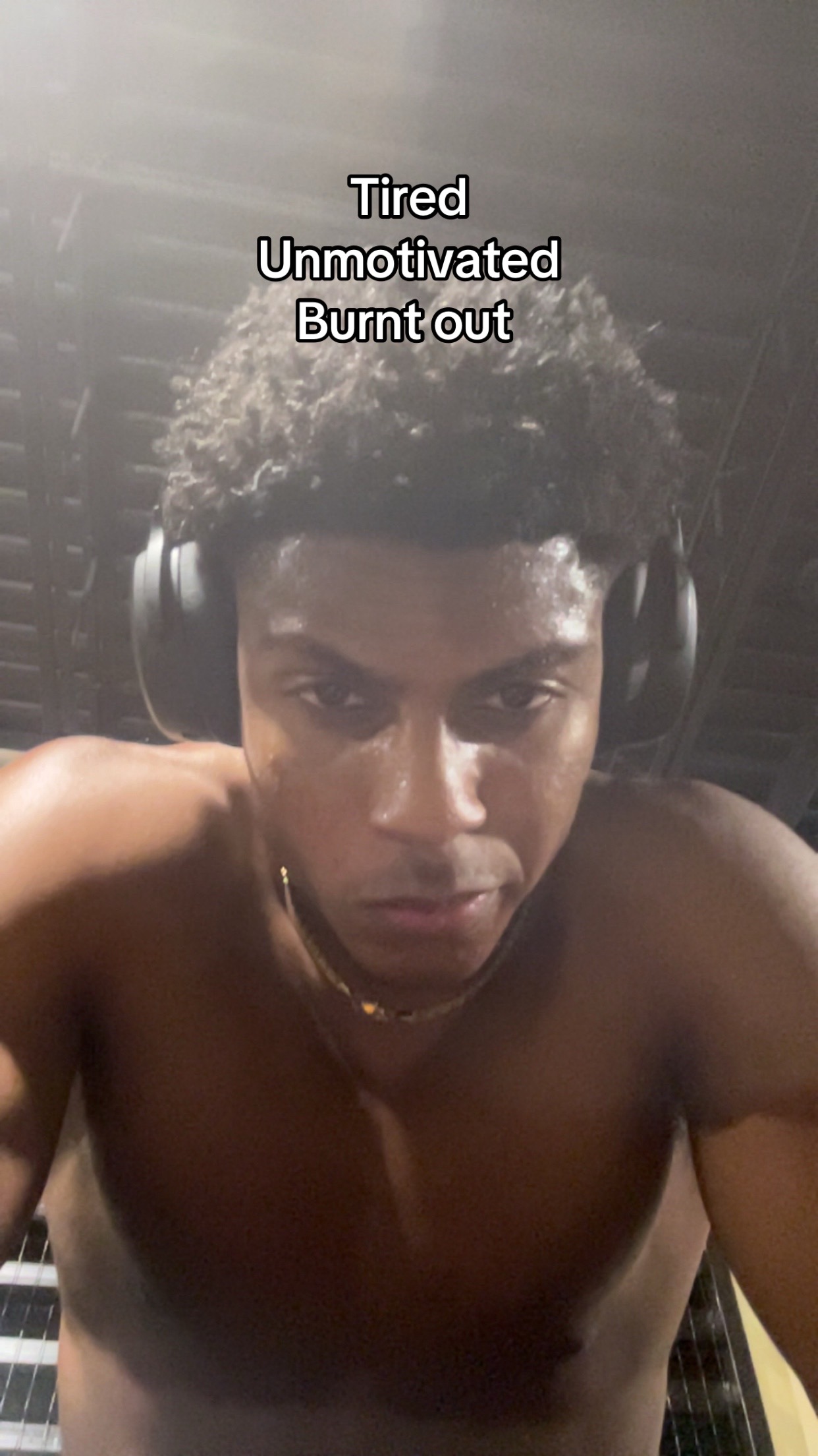 @FOLA