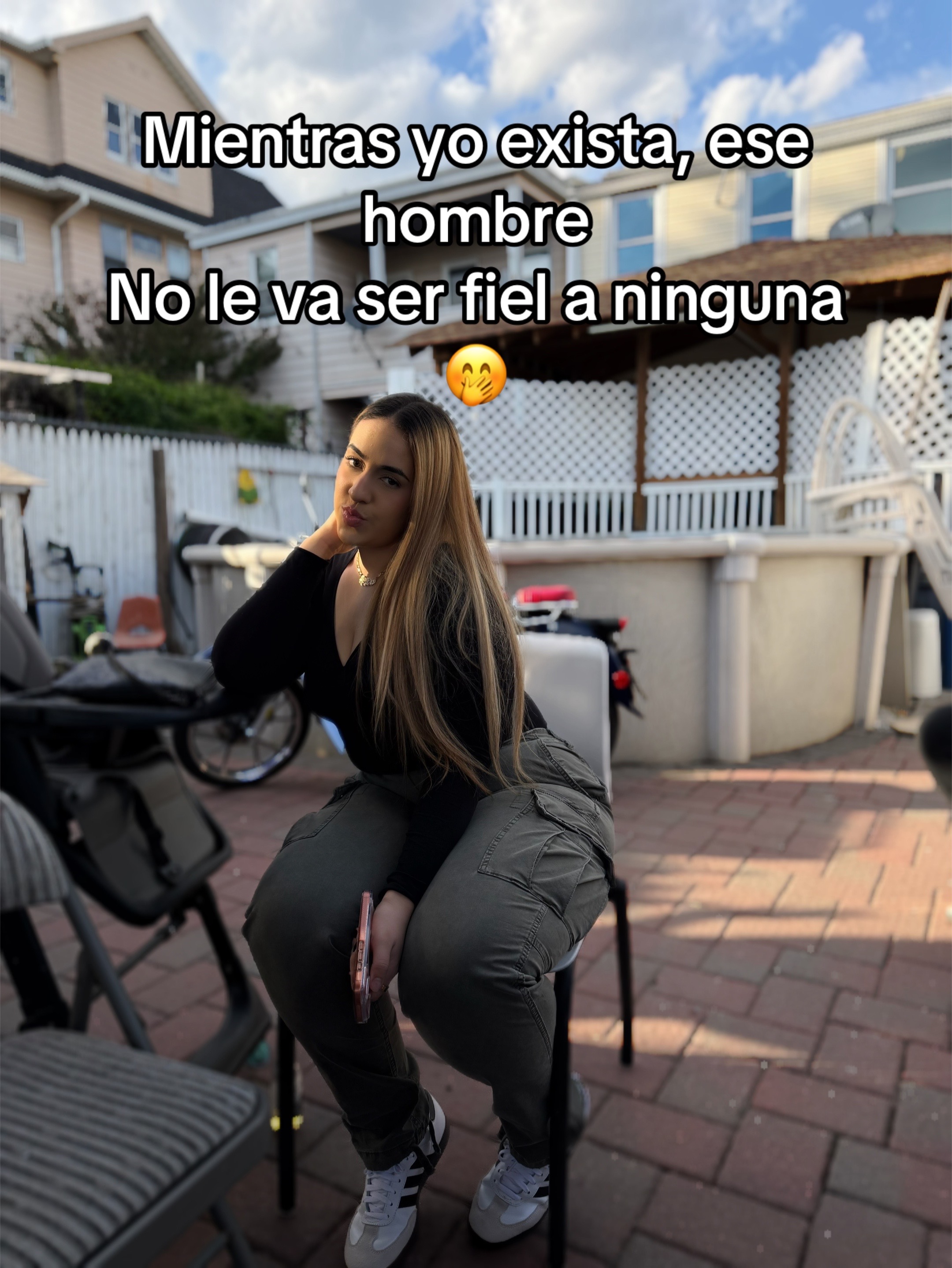 @abreujennyxo