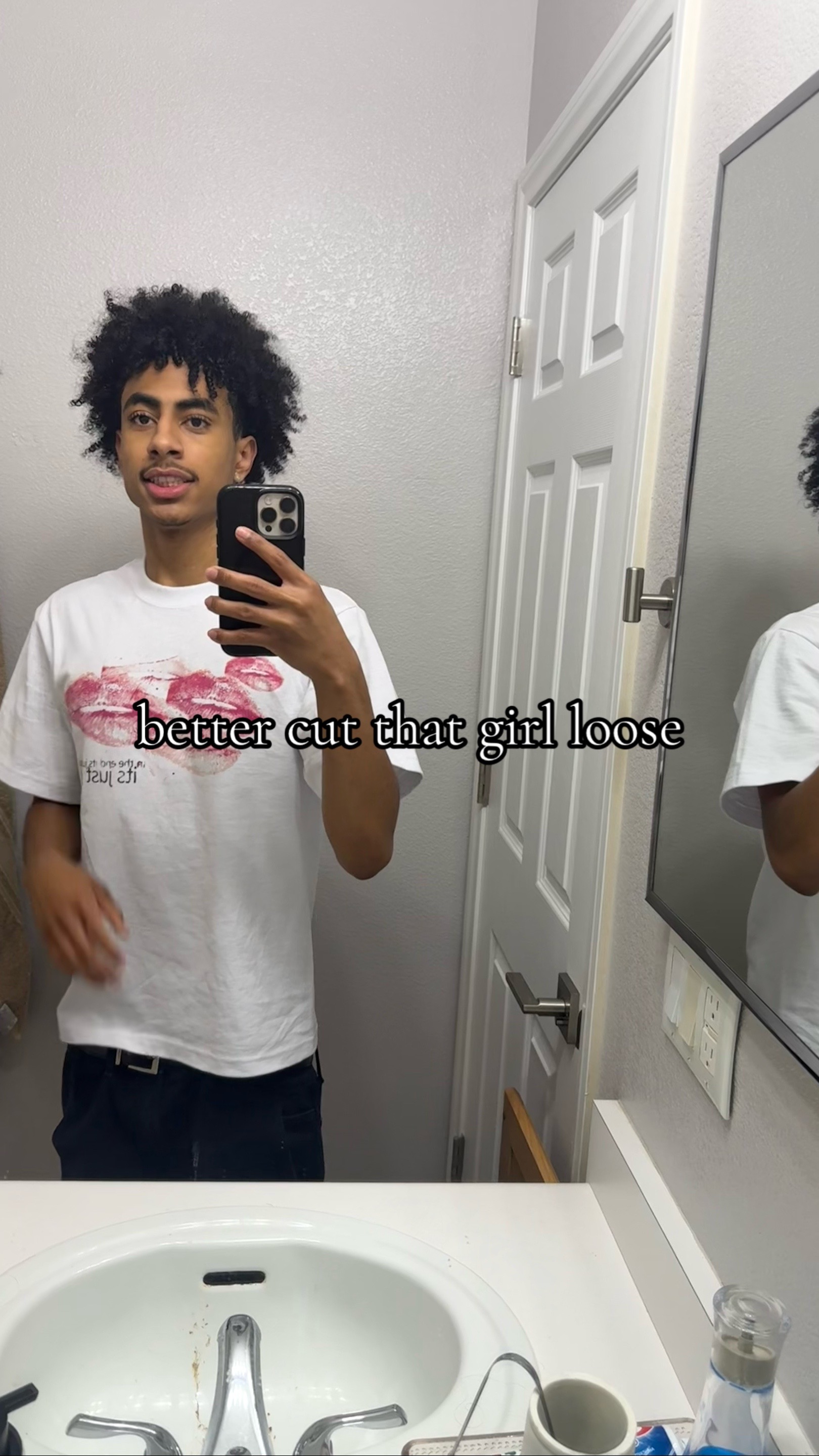 @gabe_jaden