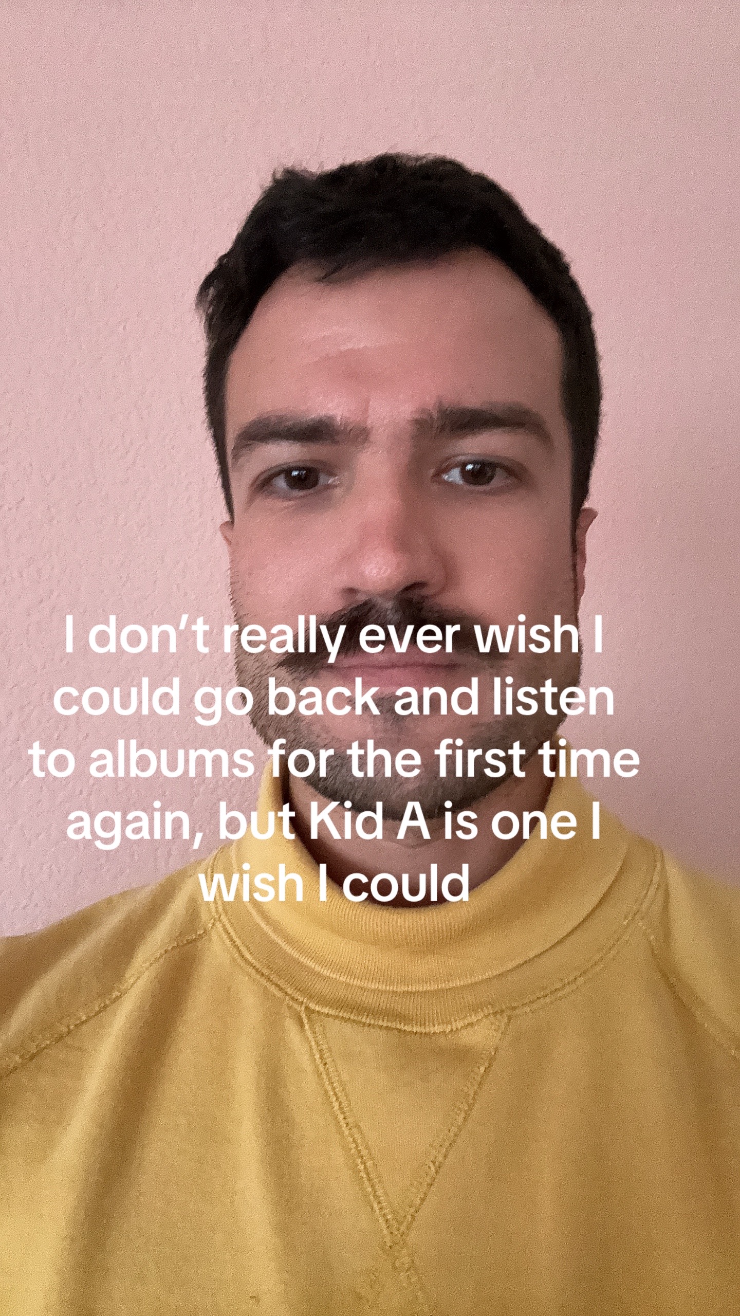 @alex worldpeace