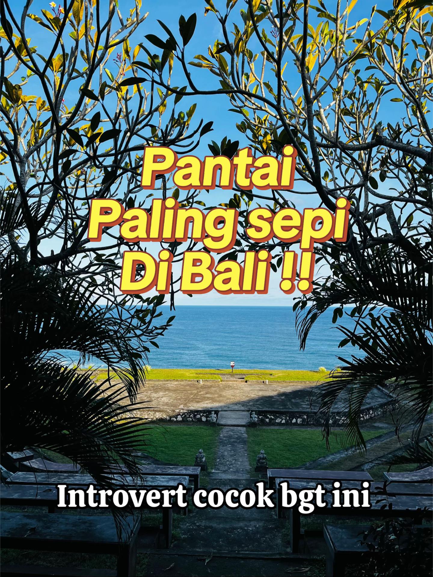 @Jalan jalan yuk