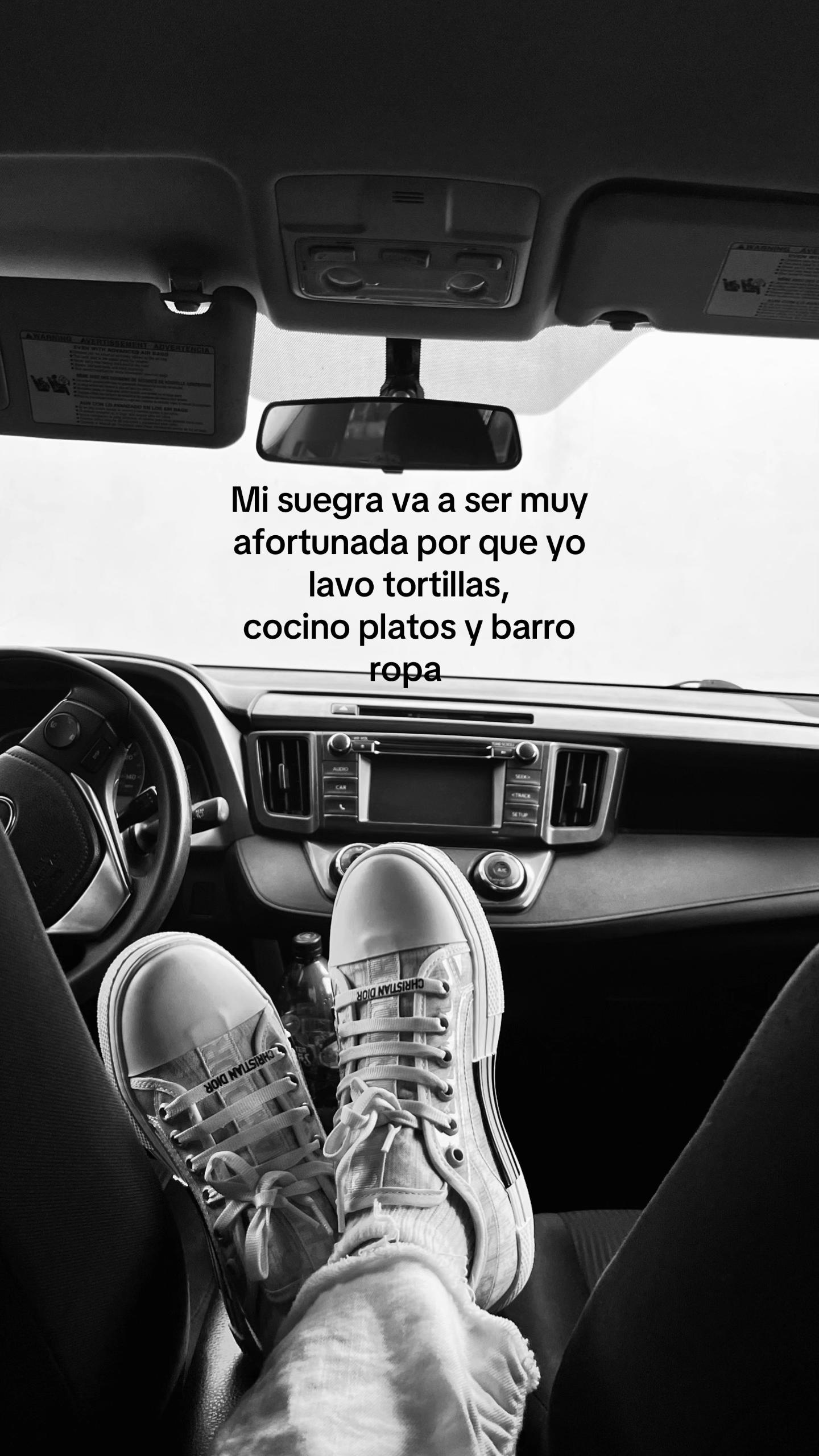 @S