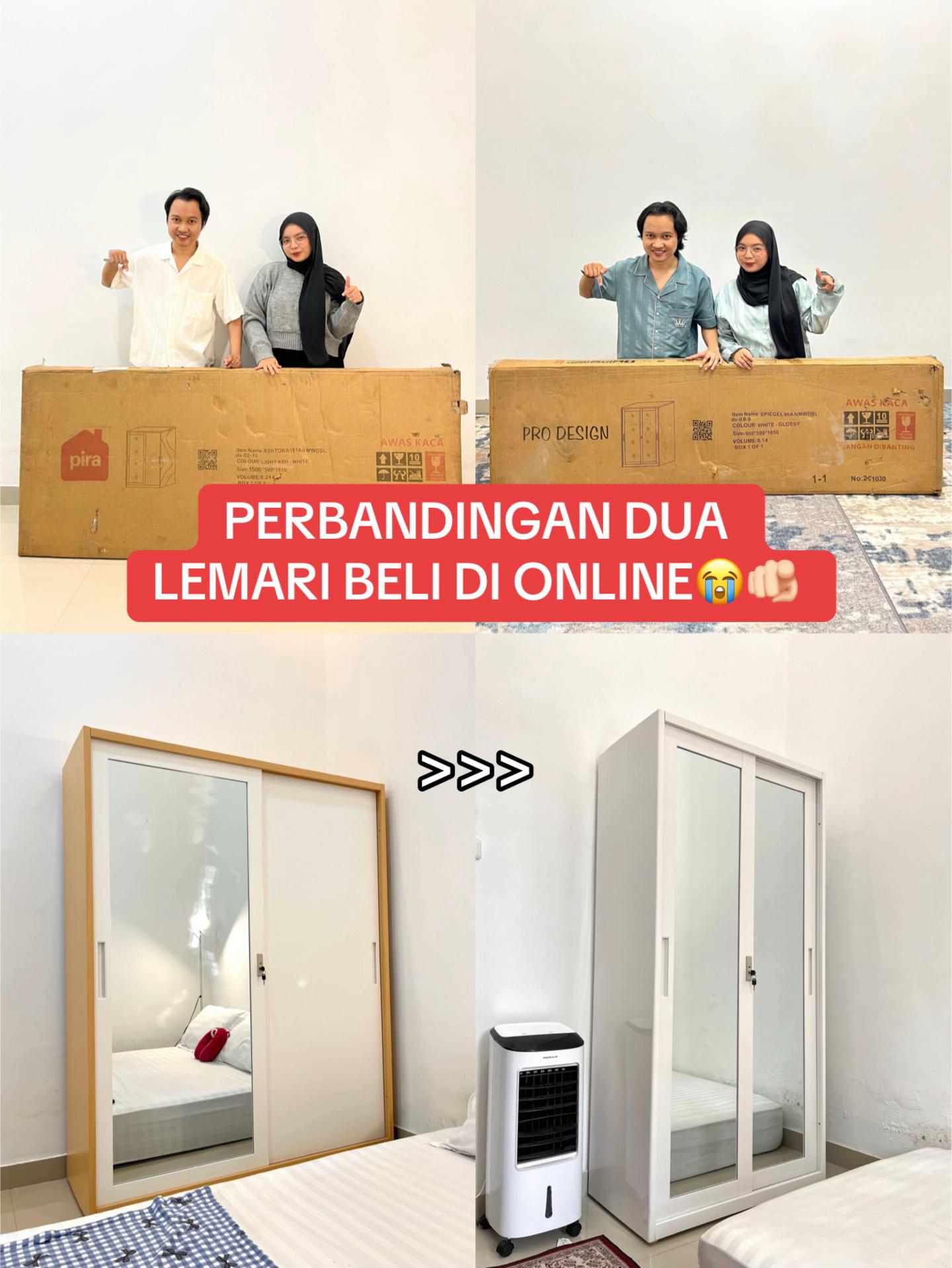 @IG : muhammadfauzi746