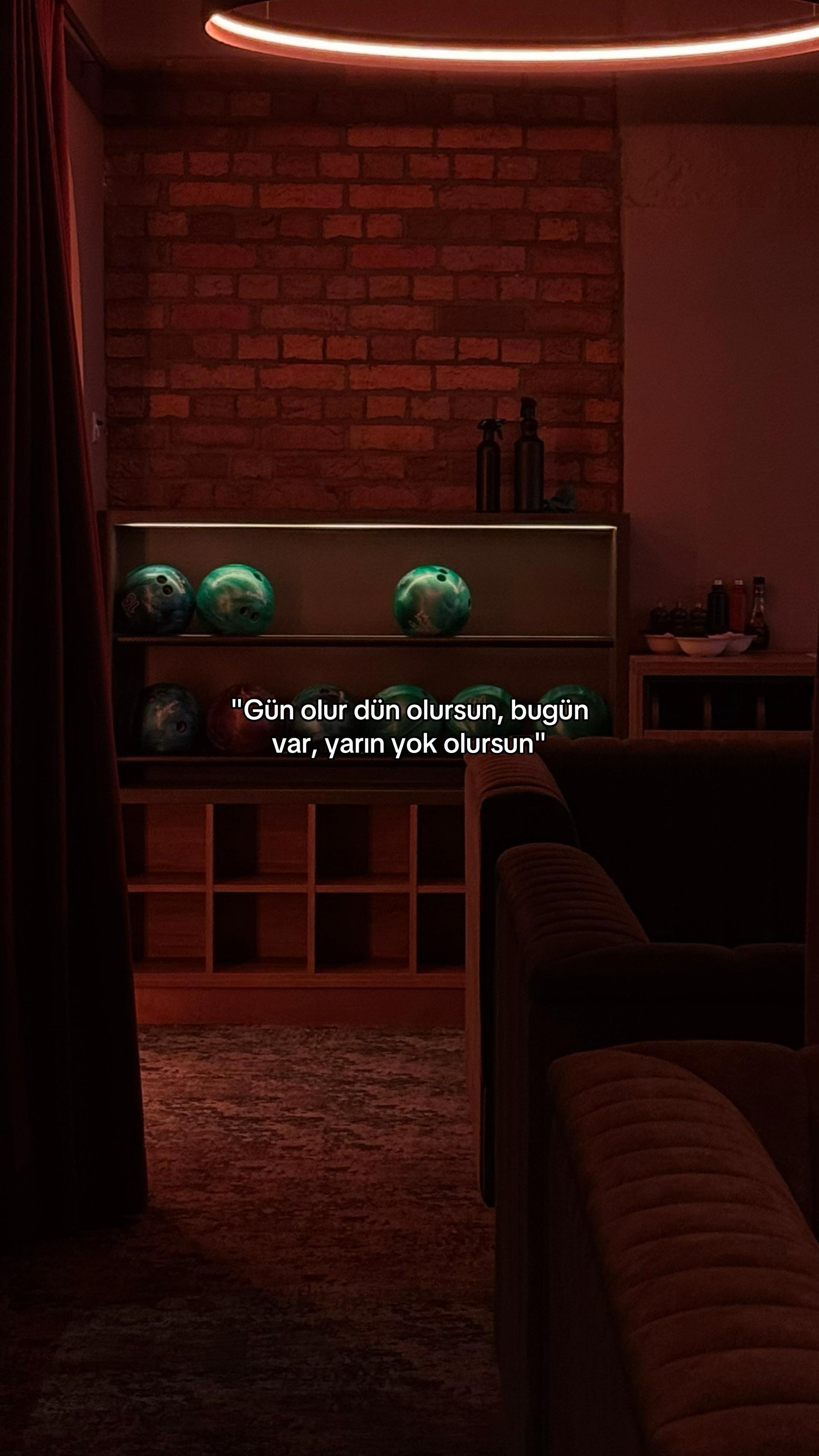 @reminder