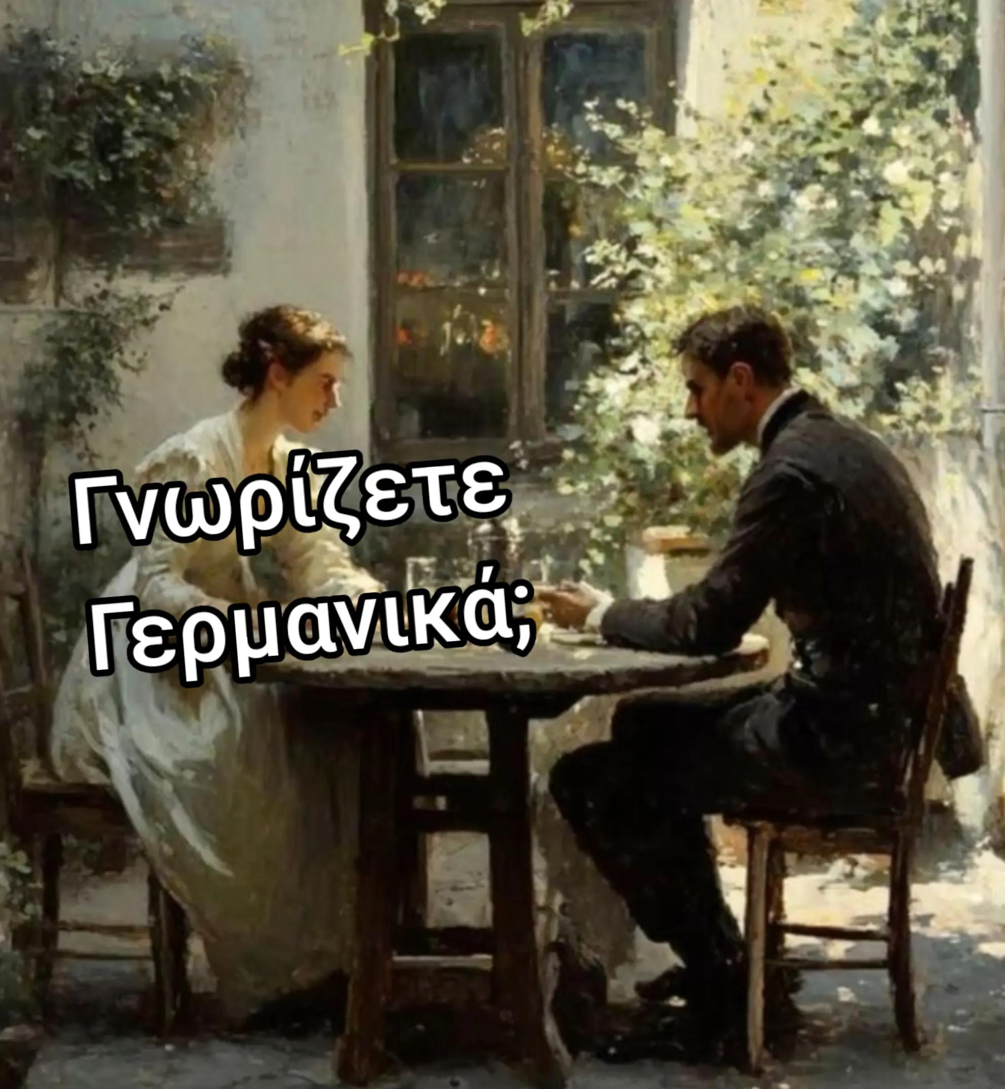@gaidouri