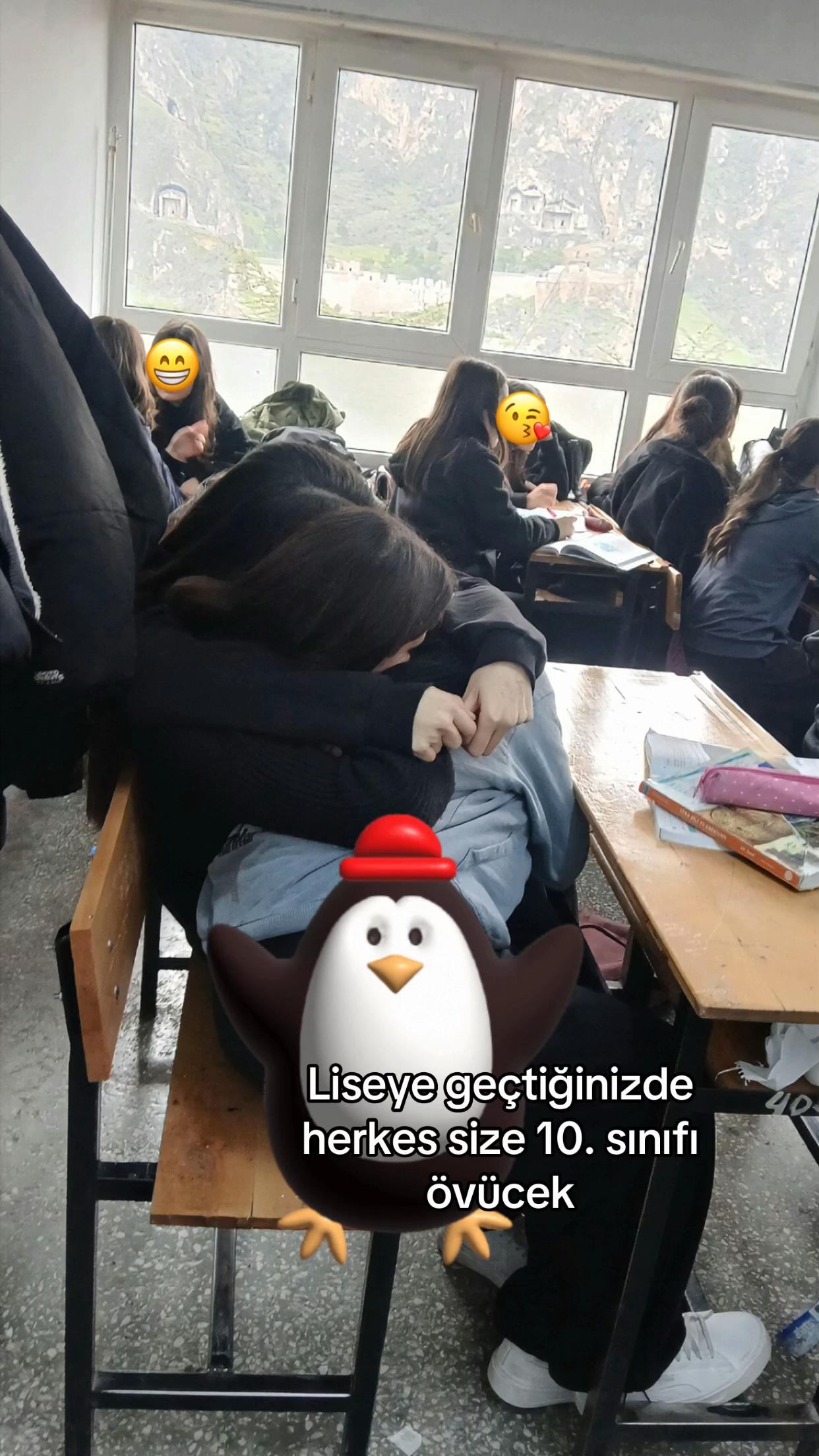 @Guzucuuklar😝