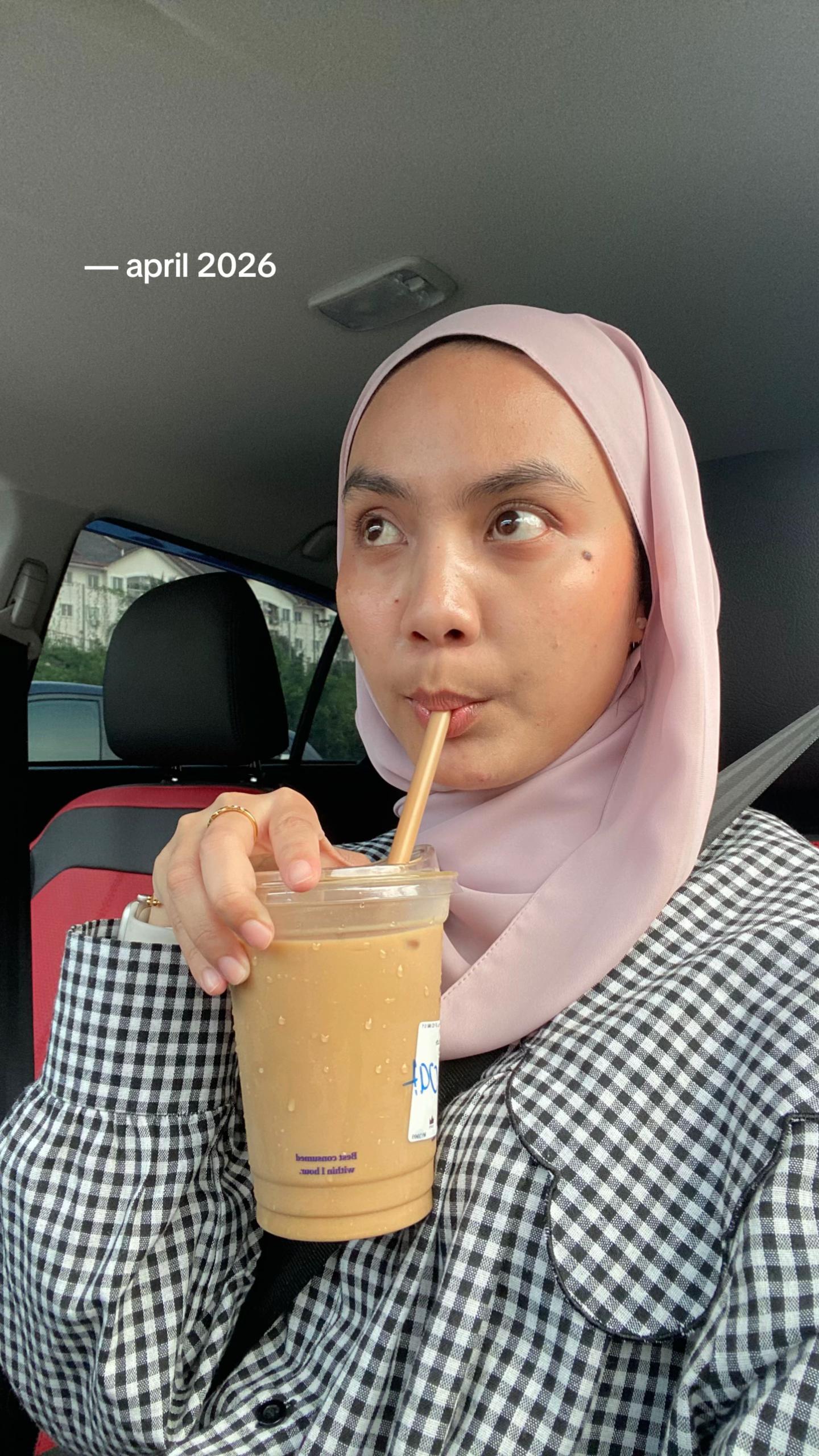 @ainshaz