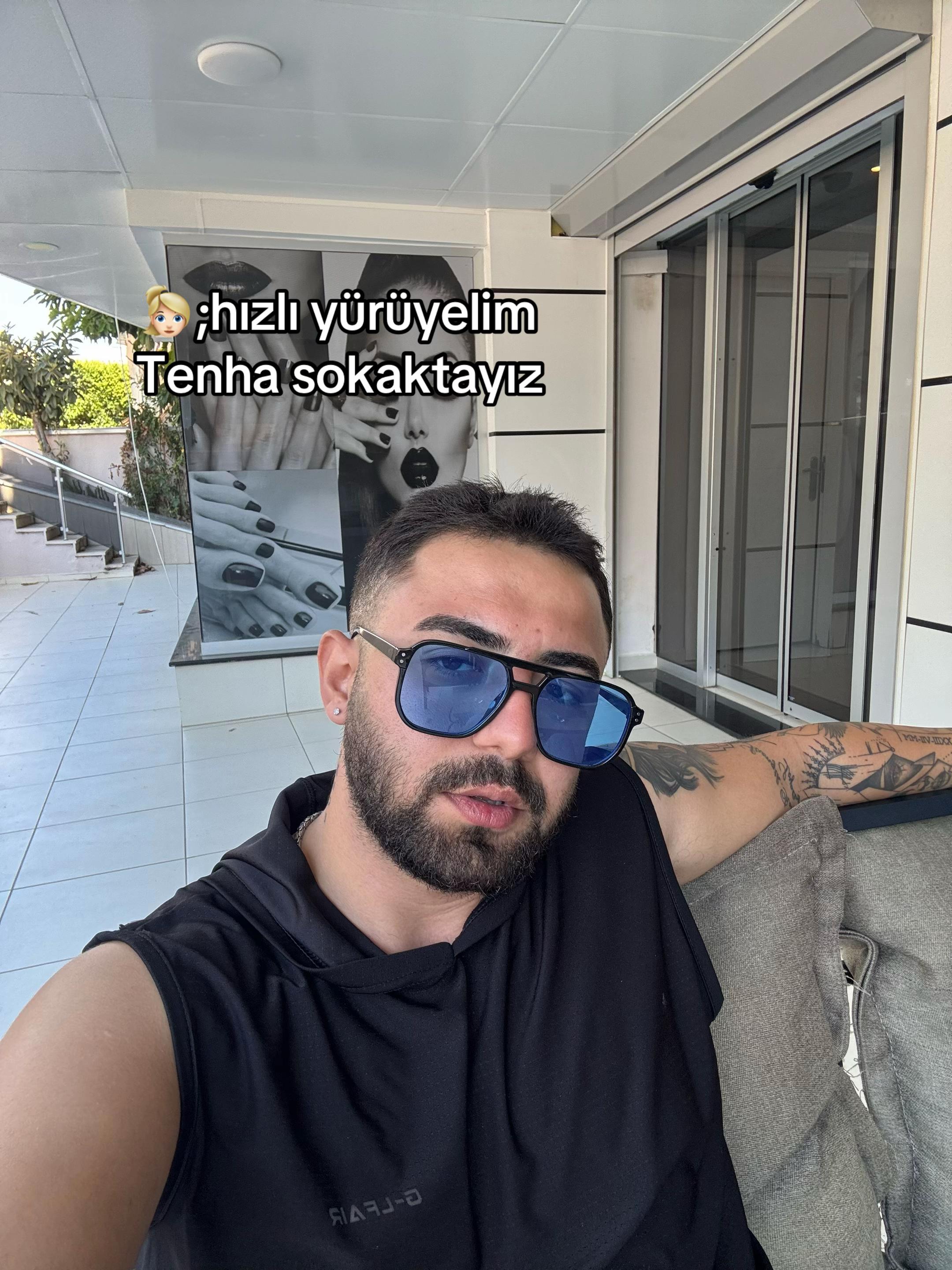 @Dark_RİDERS