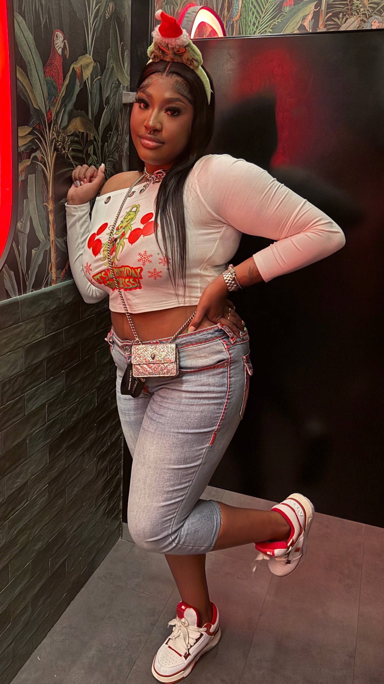 @iiam.missyy