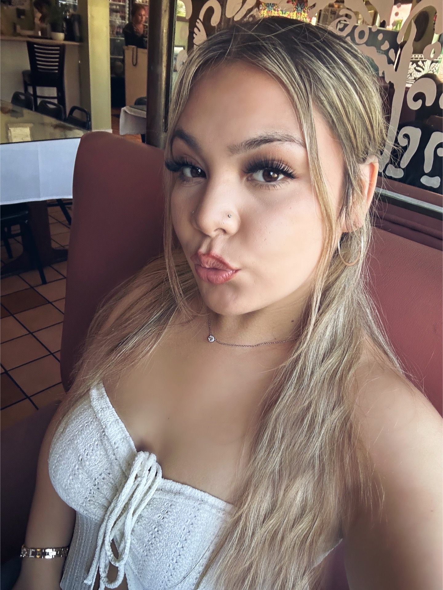 @lyssaabbby