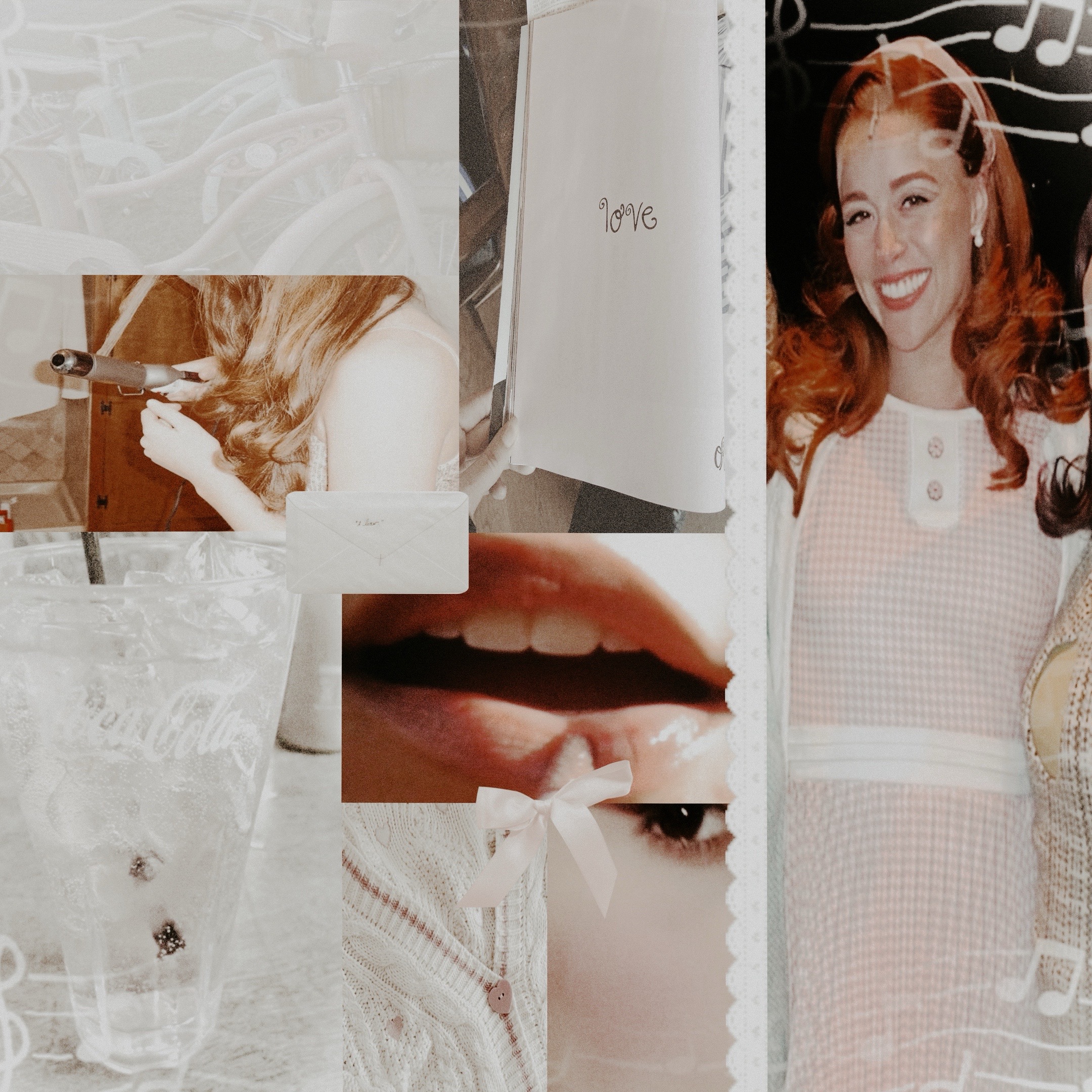 @⌗1 cherry valance fan