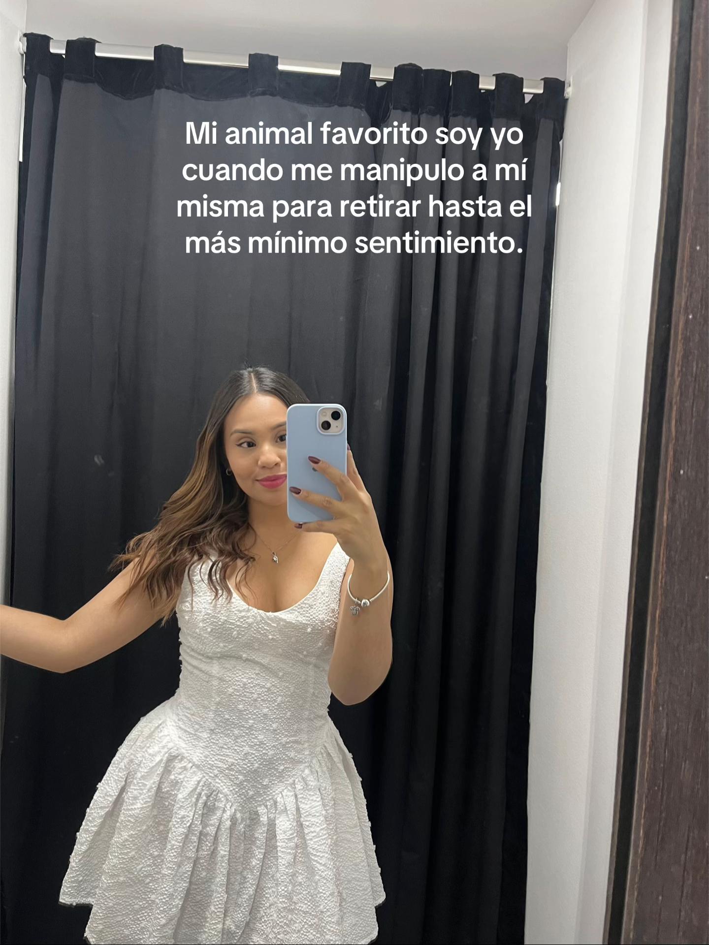 @Paola Pe&ntilde;a Pincay