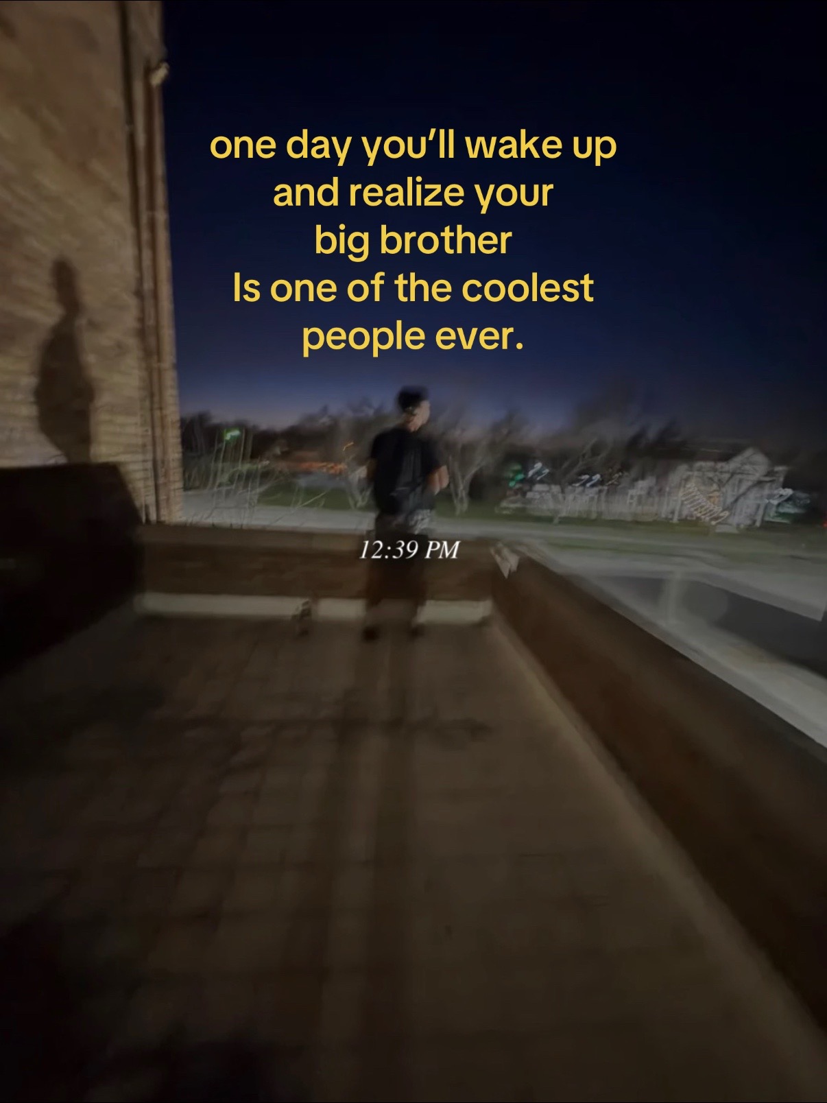 @🩸.