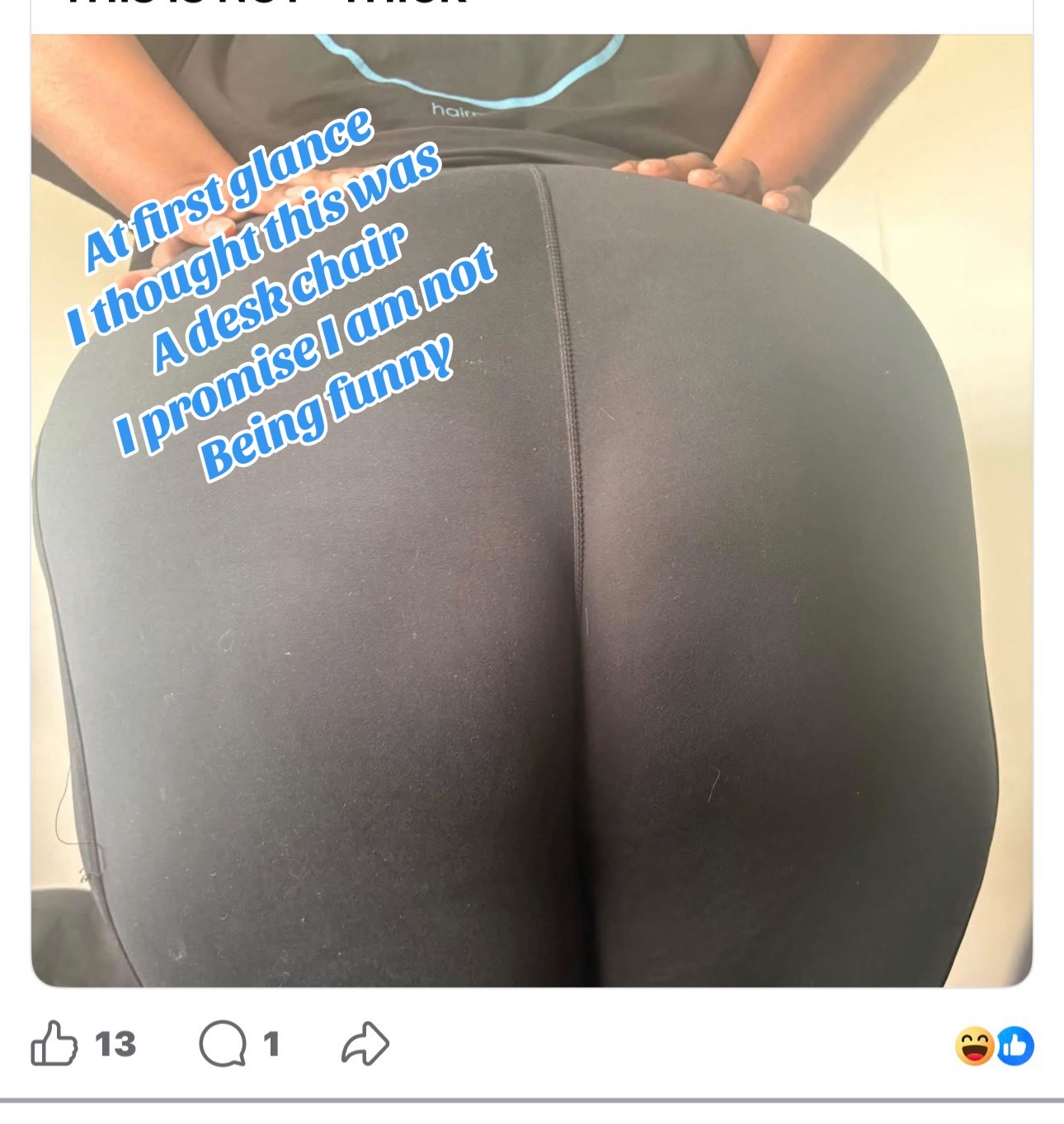 @🌈sumbueballhedmom👑🫀💃🏽🌈♓️